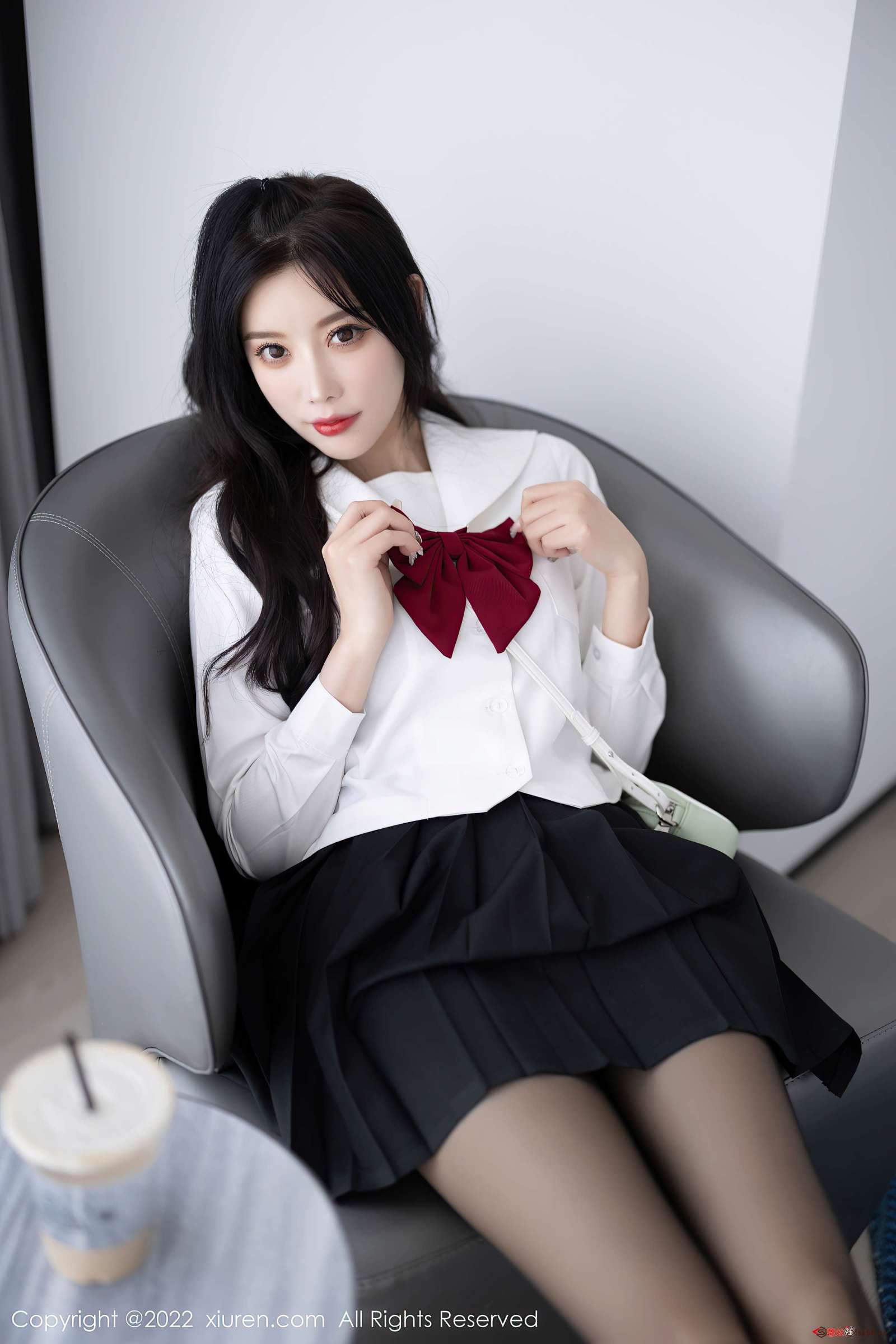https://www.lss77.com/wp-content/uploads/2022/12/015-192-1600x2400.jpg