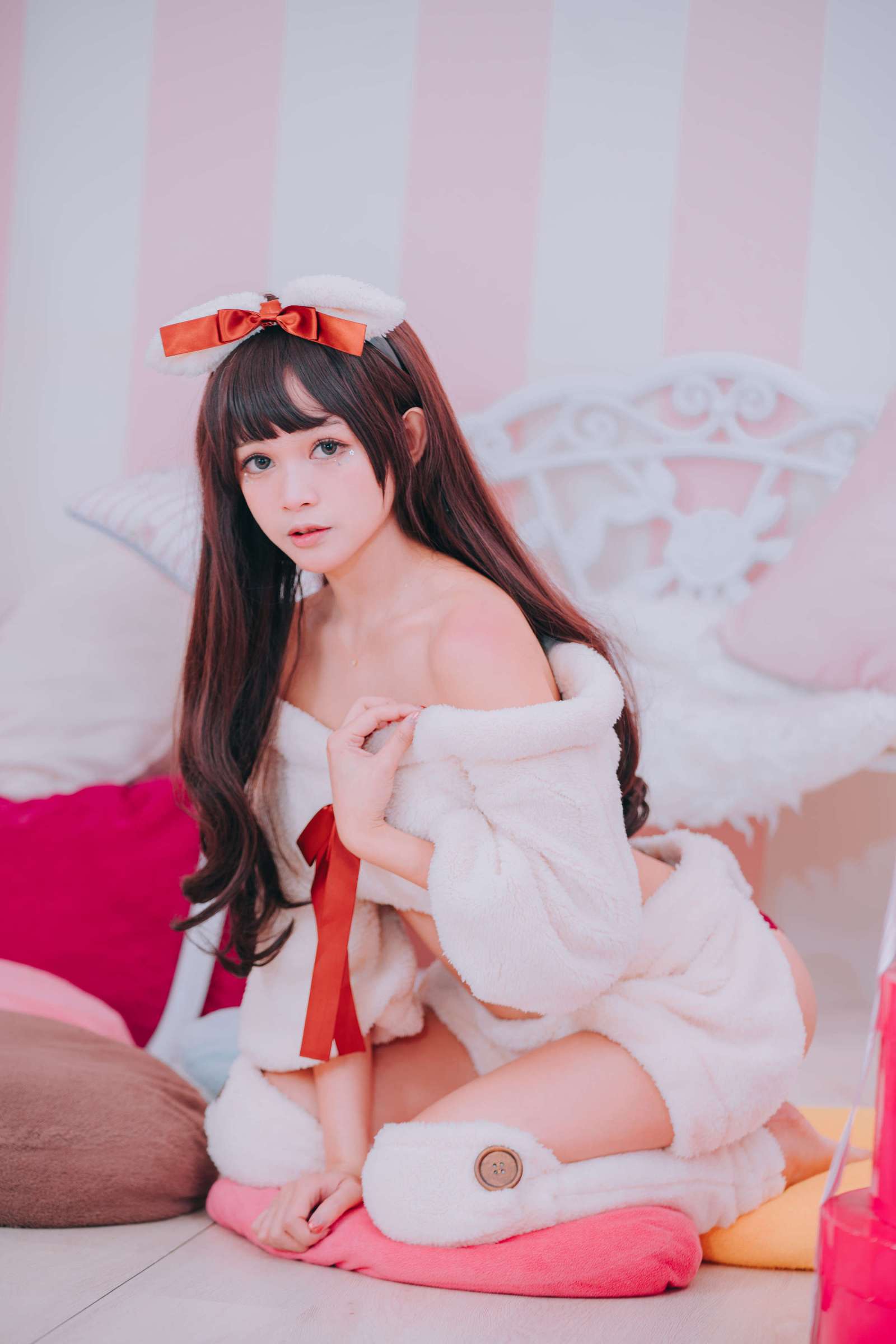 https://www.lss77.com/wp-content/uploads/2022/12/015-20-1600x2400.jpg