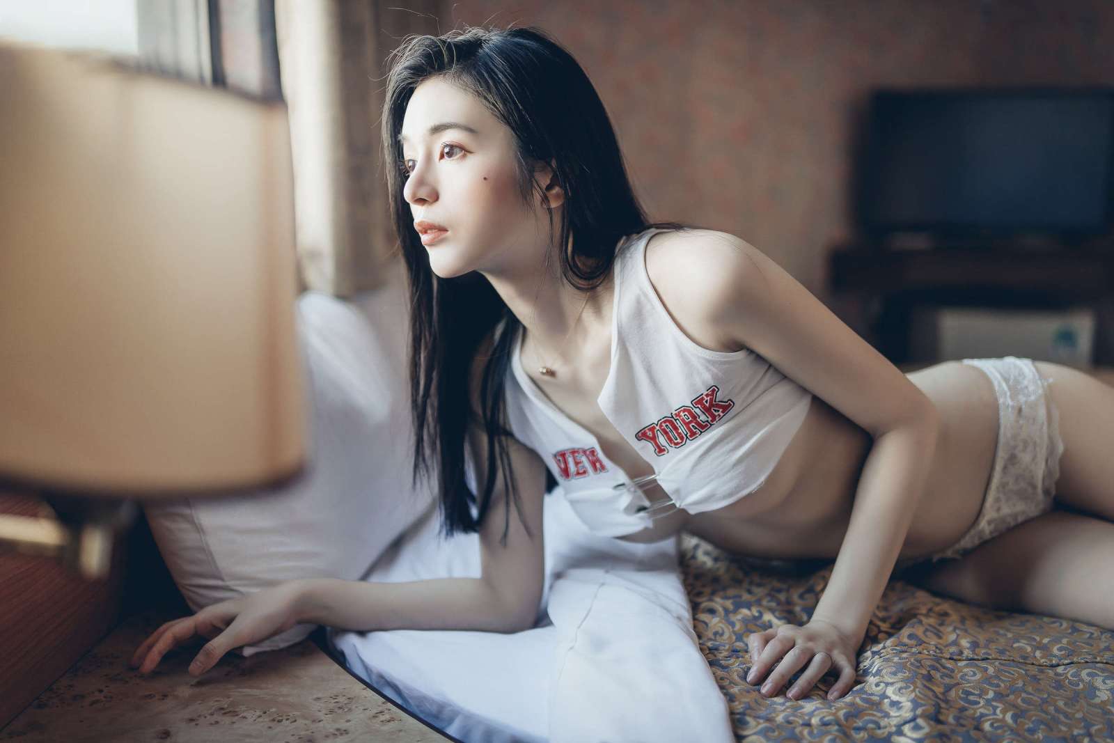 https://www.lss77.com/wp-content/uploads/2022/12/015-22-1600x1067.jpg