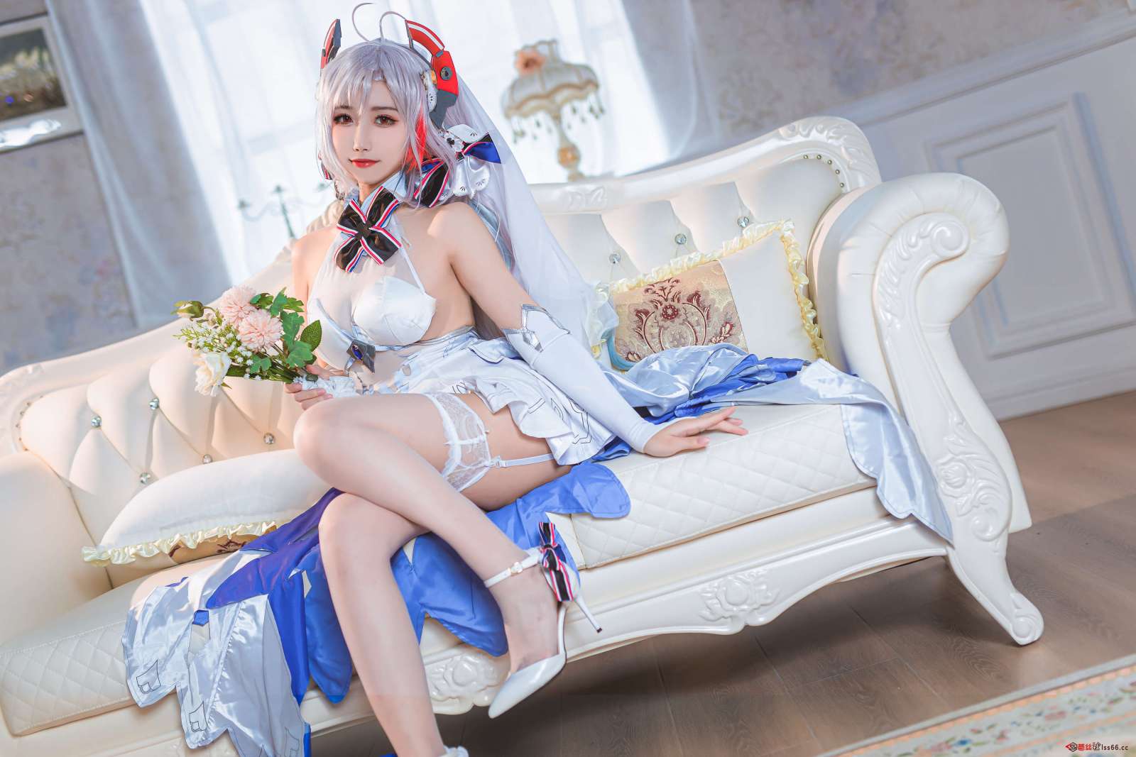 https://www.lss77.com/wp-content/uploads/2022/12/015-225-1600x1067.jpg