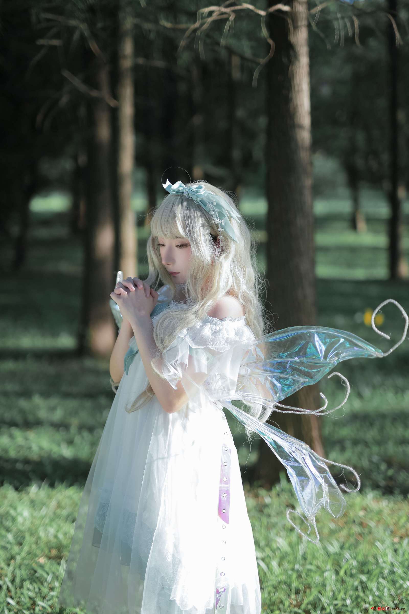 https://www.lss77.com/wp-content/uploads/2022/12/015-229-1600x2400.jpg