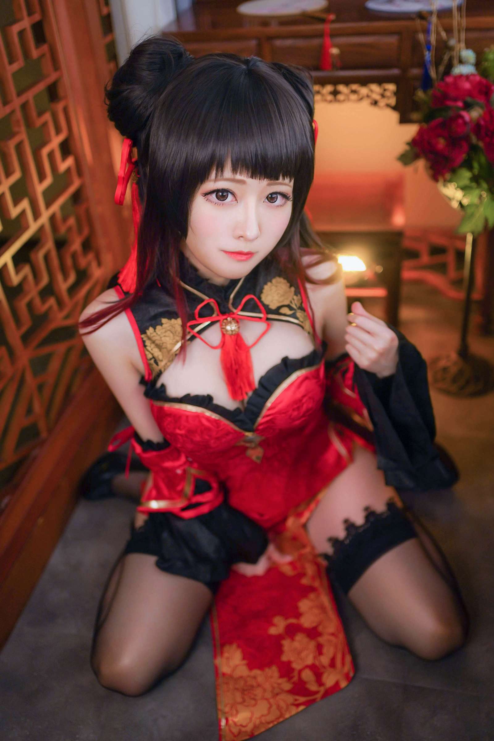 https://www.lss77.com/wp-content/uploads/2022/12/015-237-1600x2400.jpg