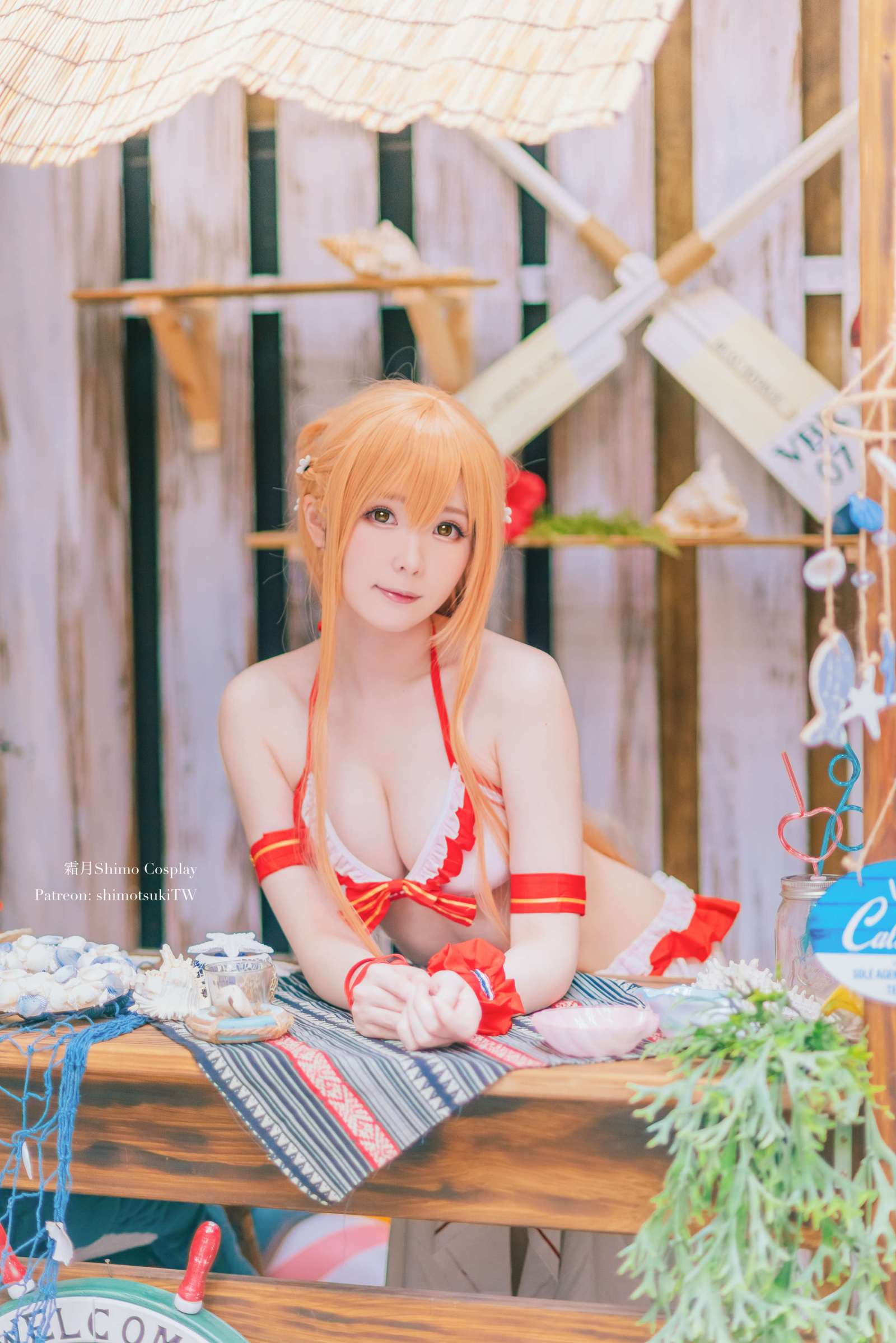 https://www.lss77.com/wp-content/uploads/2022/12/015-240-1600x2397.jpg