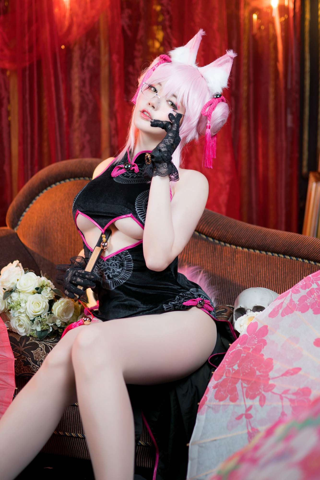 https://www.lss77.com/wp-content/uploads/2022/12/015-245.jpg
