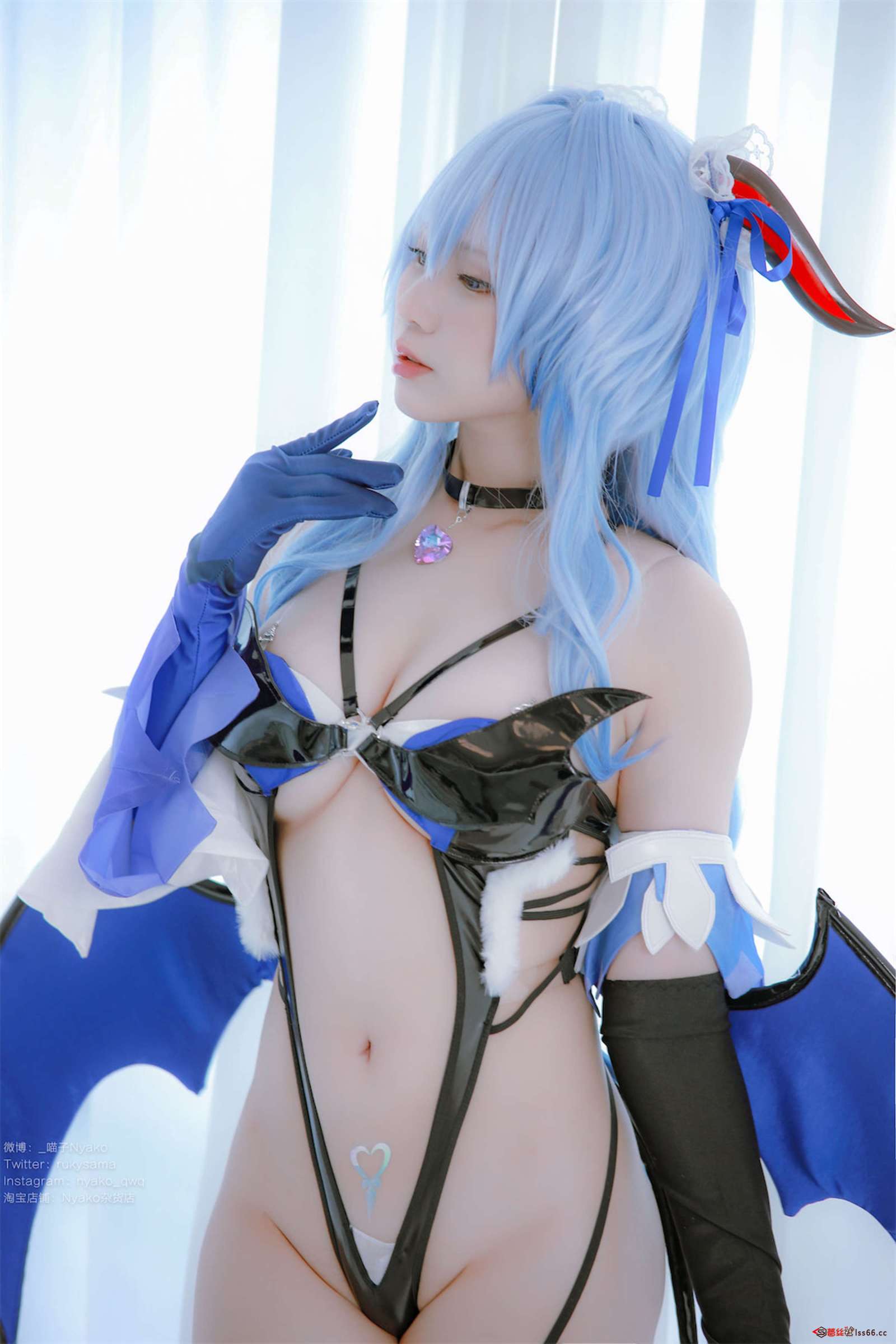 https://www.lss77.com/wp-content/uploads/2022/12/015-277-1600x2400.jpg