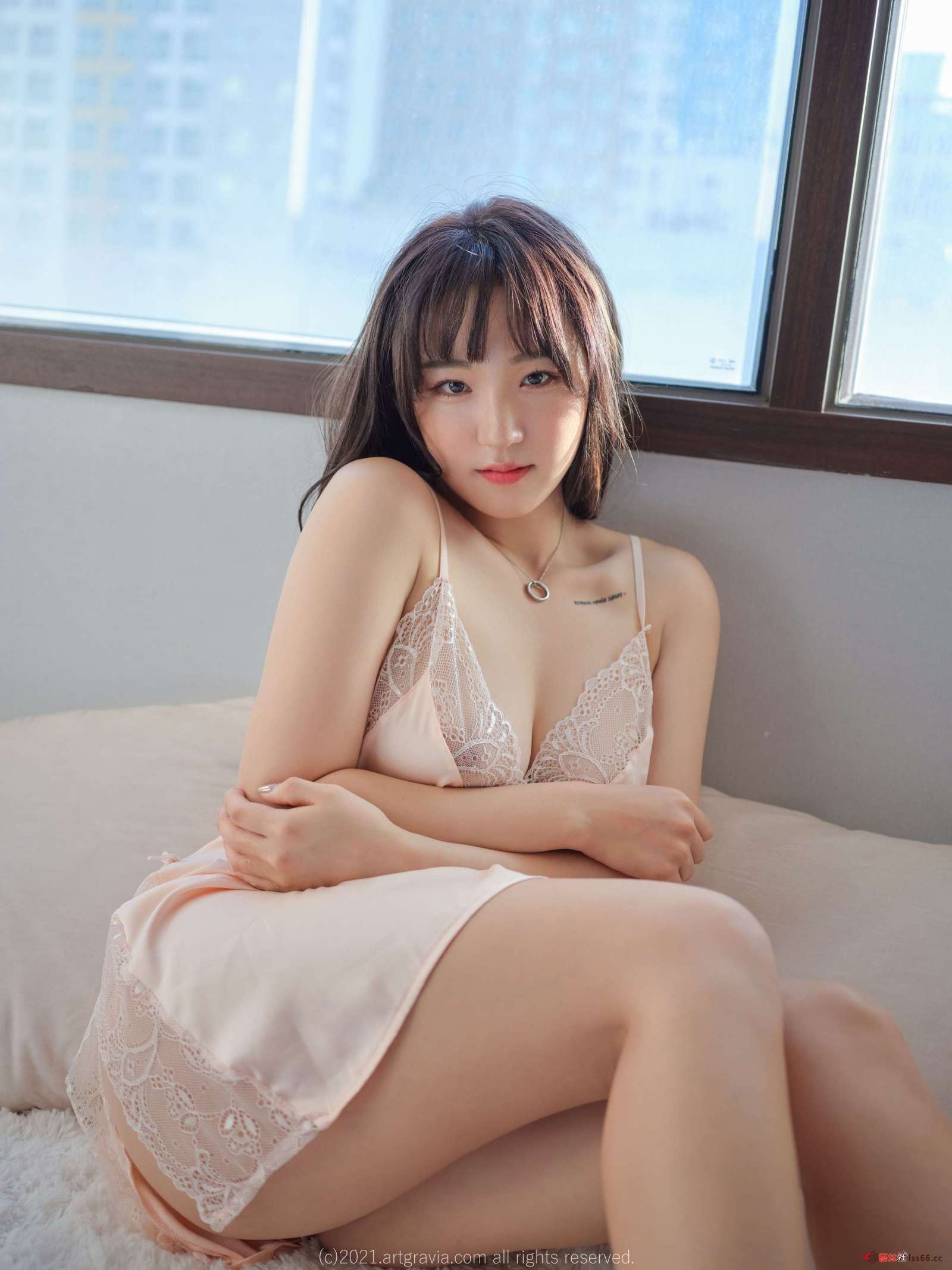 https://www.lss77.com/wp-content/uploads/2022/12/015-286-1600x2133.jpg