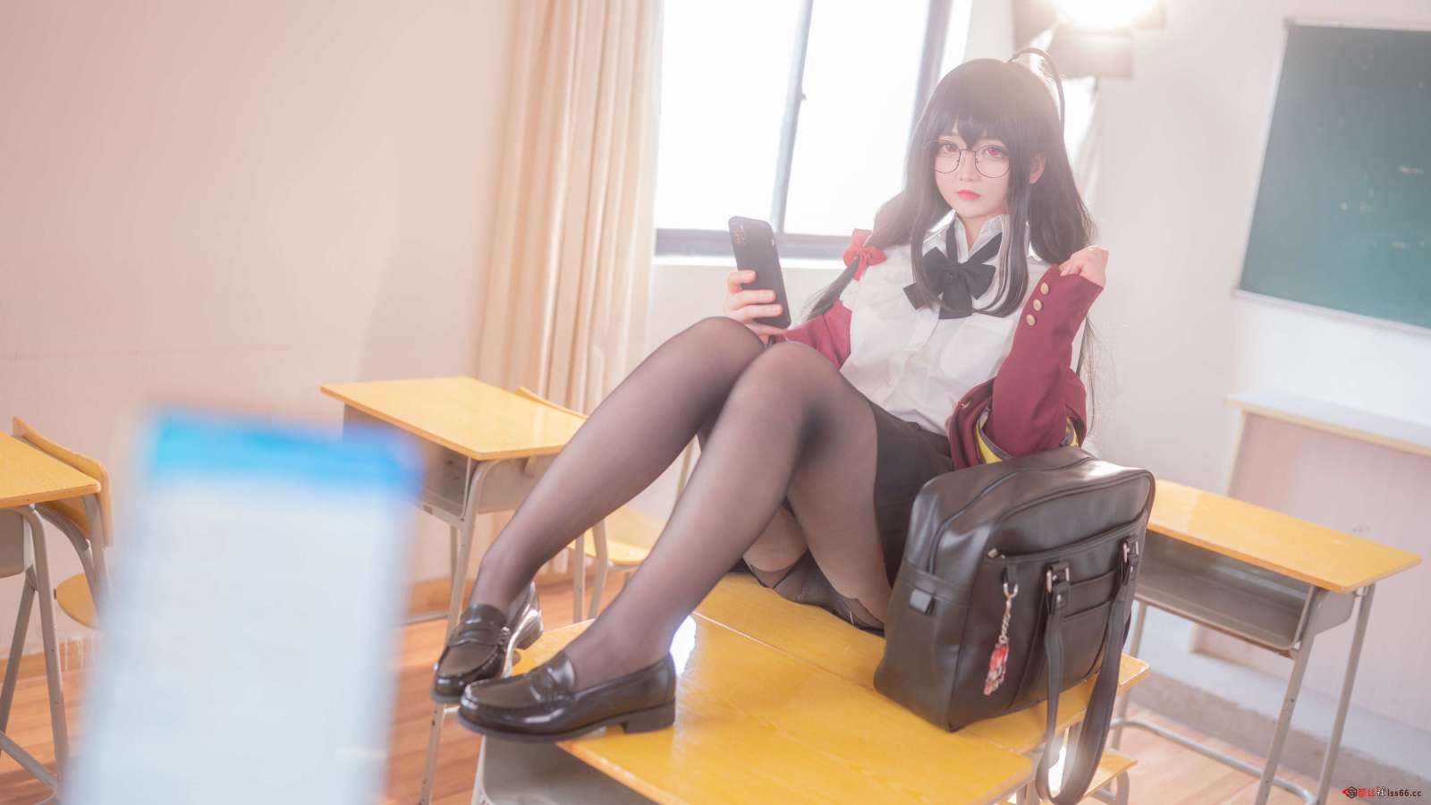 https://www.lss77.com/wp-content/uploads/2022/12/015-291-1600x900.jpg