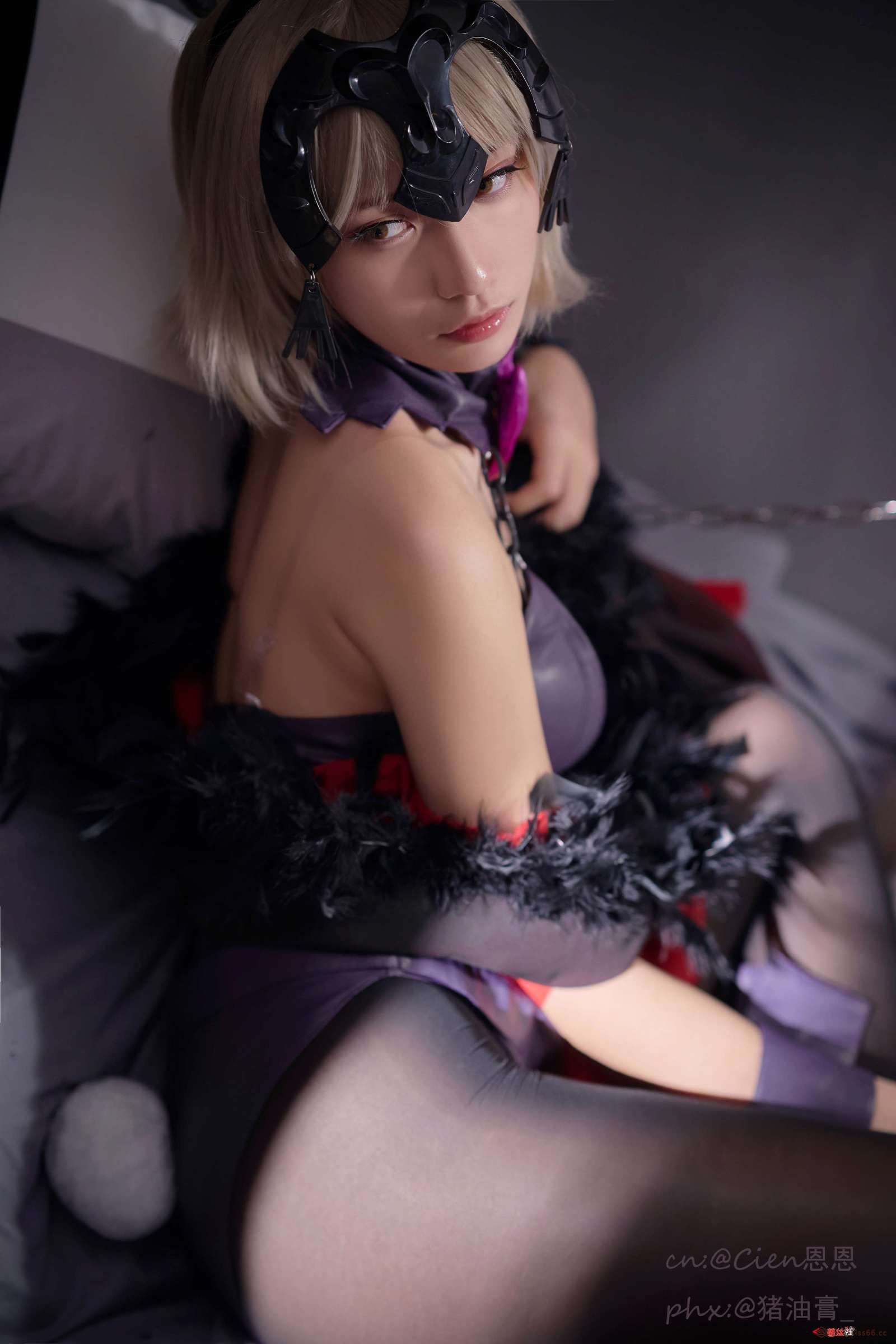 https://www.lss77.com/wp-content/uploads/2022/12/015-293-1600x2400.jpg