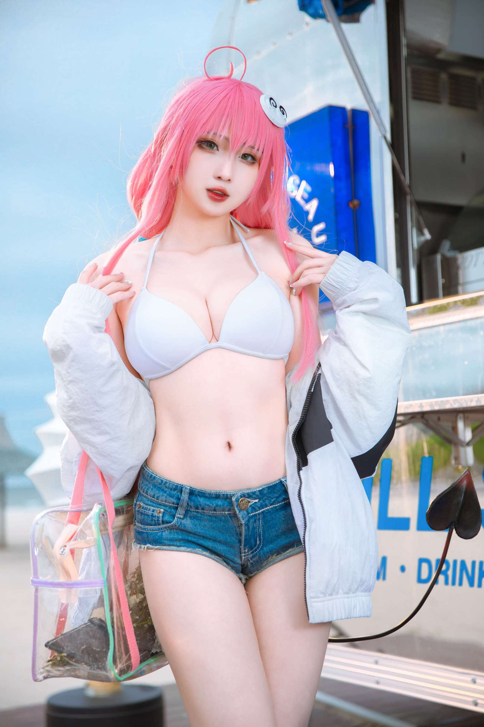 https://www.lss77.com/wp-content/uploads/2022/12/015-298-1600x2400.jpg
