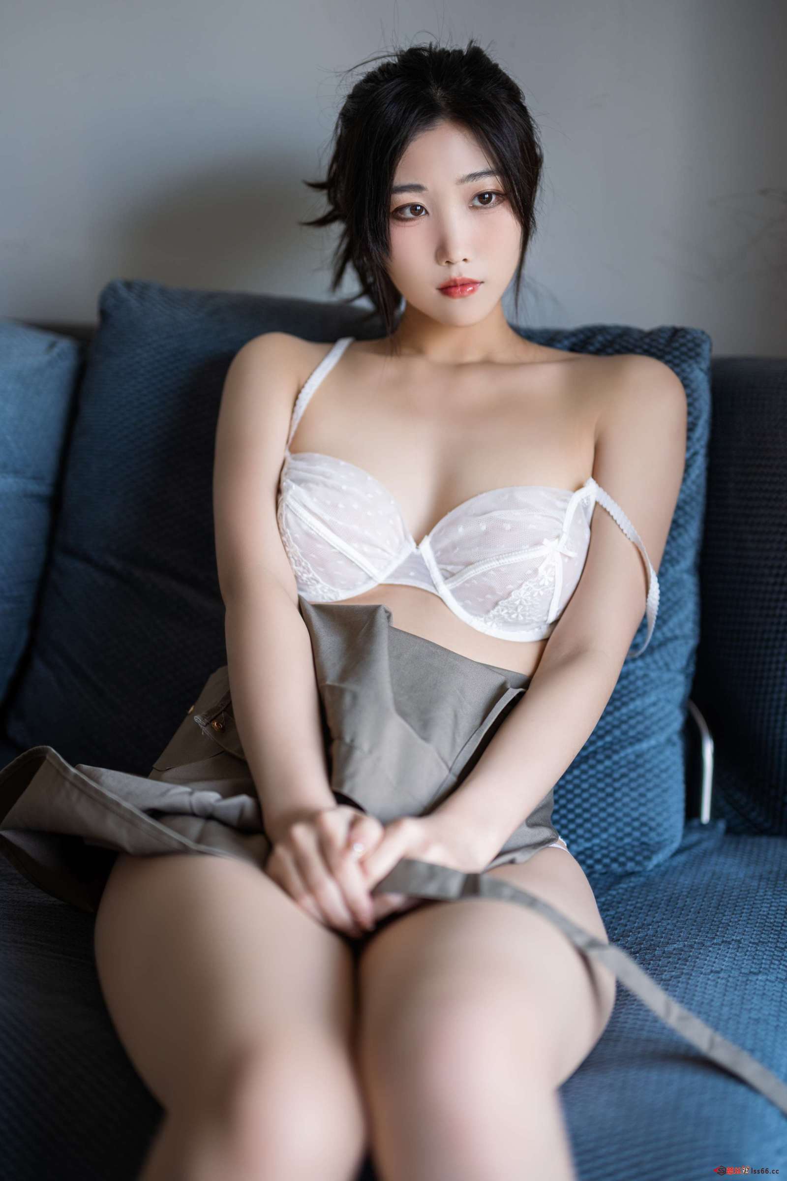 https://www.lss77.com/wp-content/uploads/2022/12/015-319-1600x2400.jpg