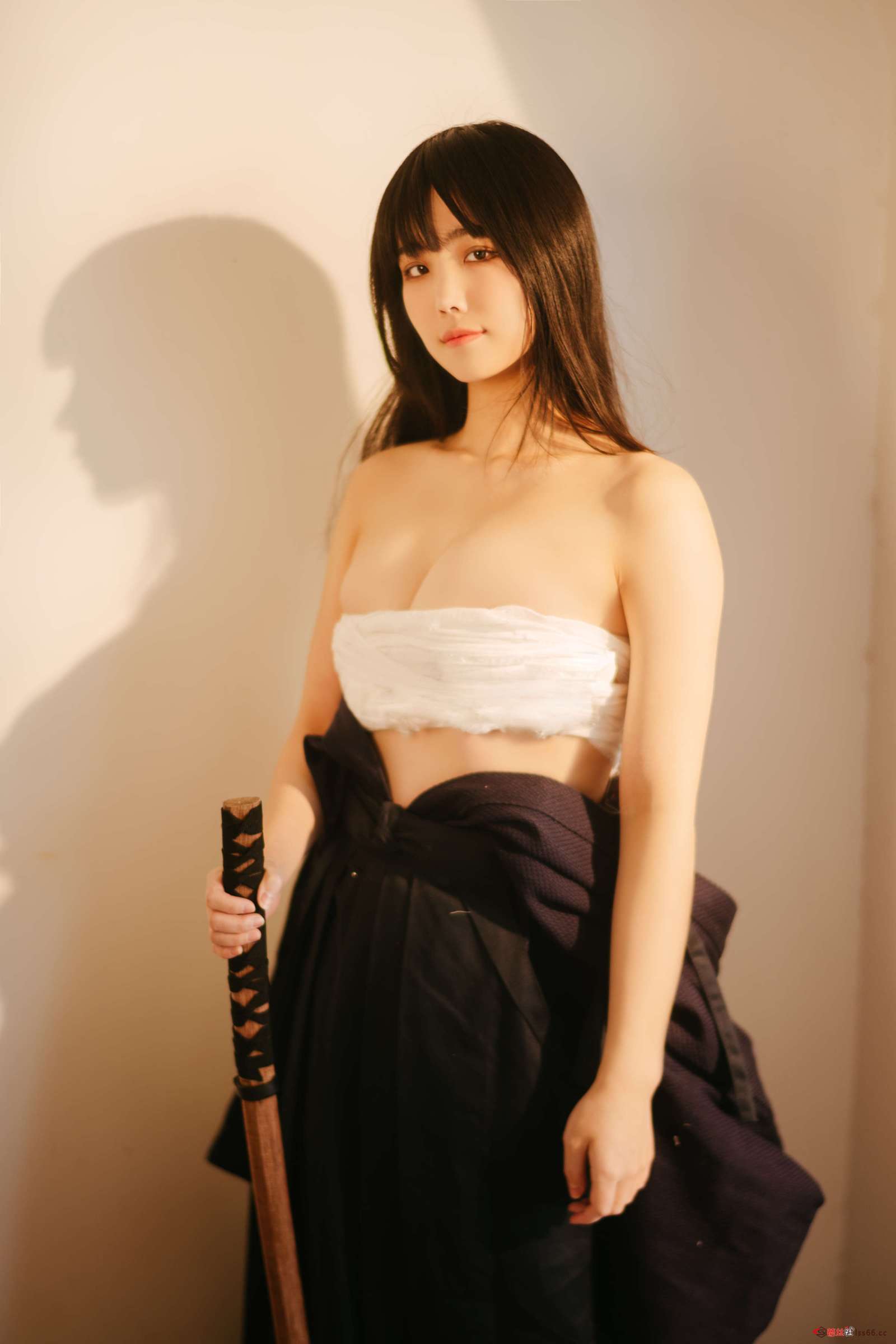 https://www.lss77.com/wp-content/uploads/2022/12/015-320-1600x2400.jpg
