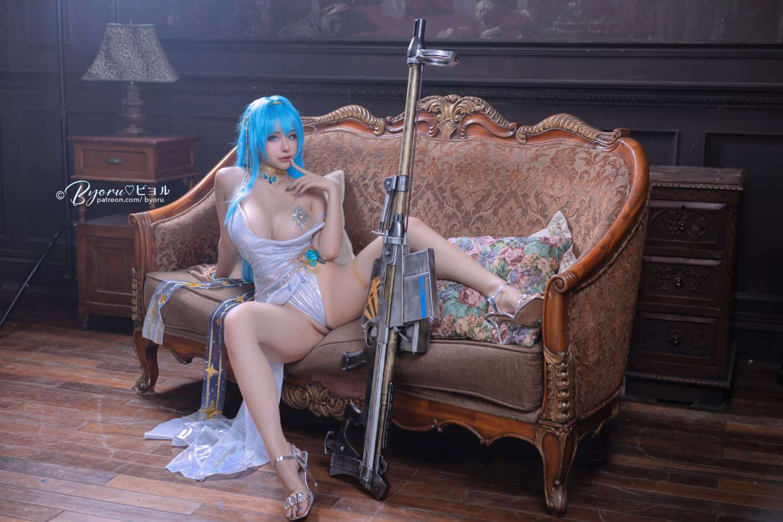 https://www.lss77.com/wp-content/uploads/2022/12/015-350-1600x1067.jpg