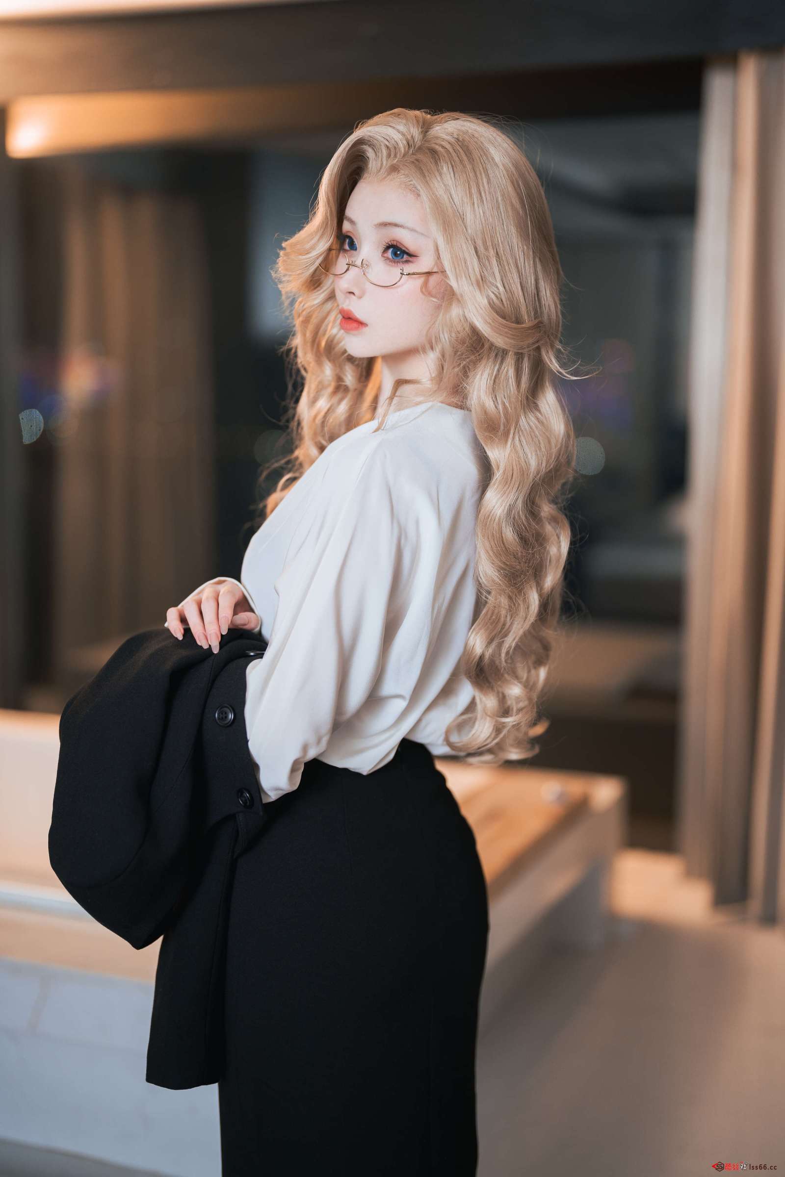 https://www.lss77.com/wp-content/uploads/2022/12/015-362-1600x2400.jpg
