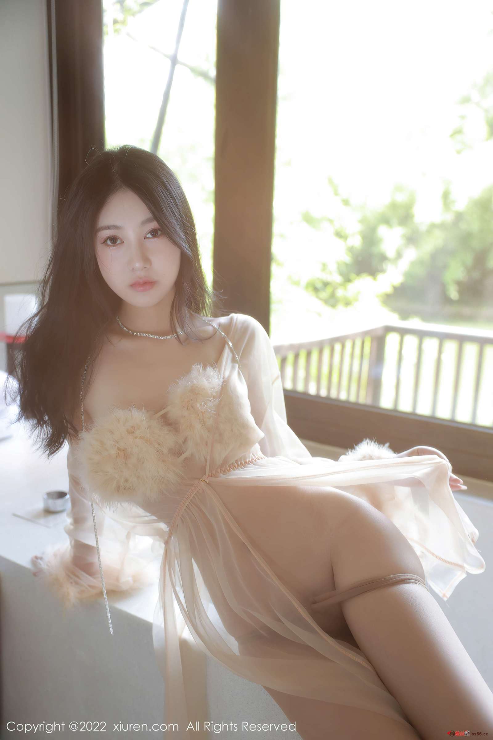 https://www.lss77.com/wp-content/uploads/2022/12/015-4-1600x2400.jpg