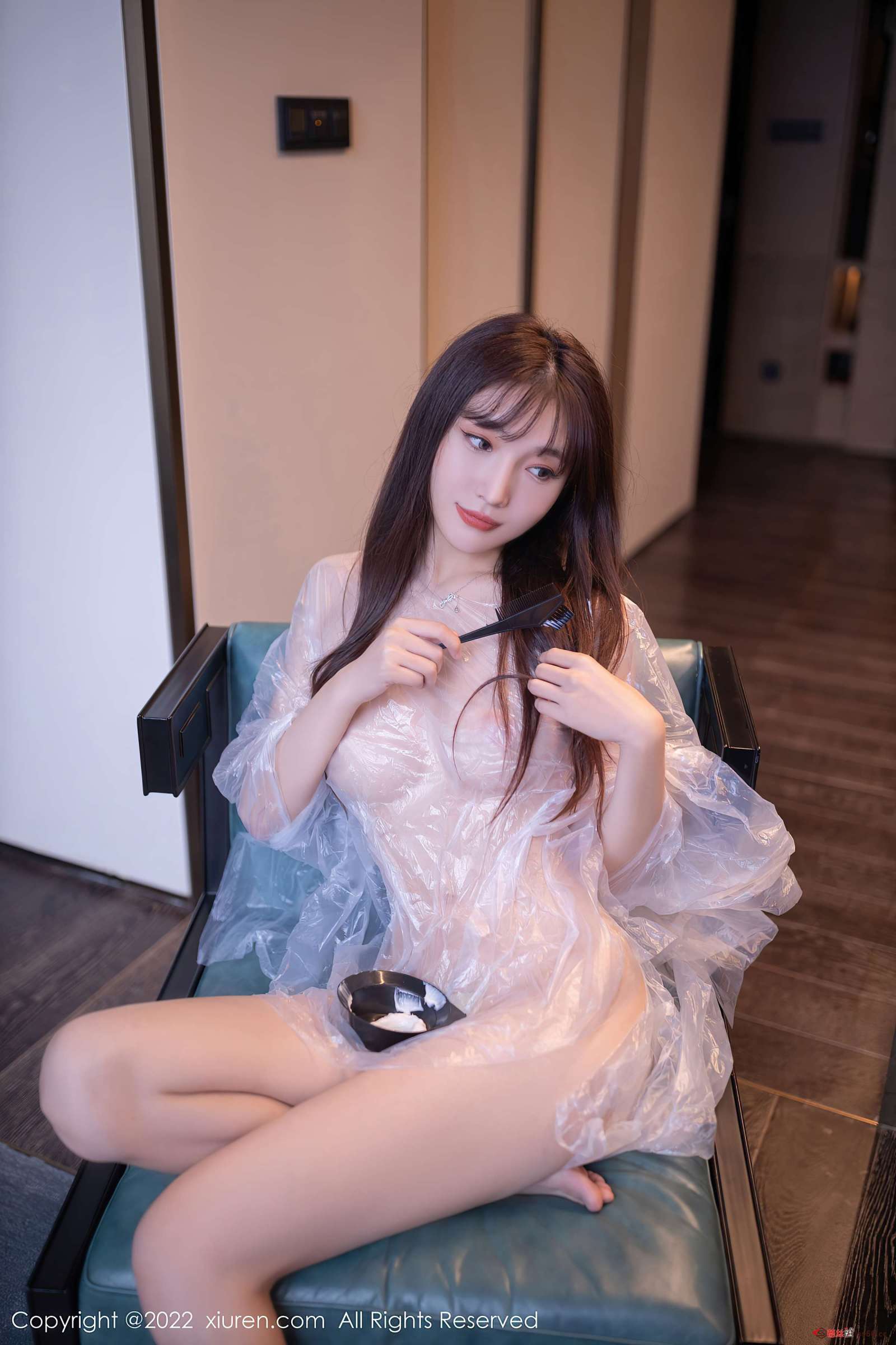 https://www.lss77.com/wp-content/uploads/2022/12/015-82-1600x2400.jpg