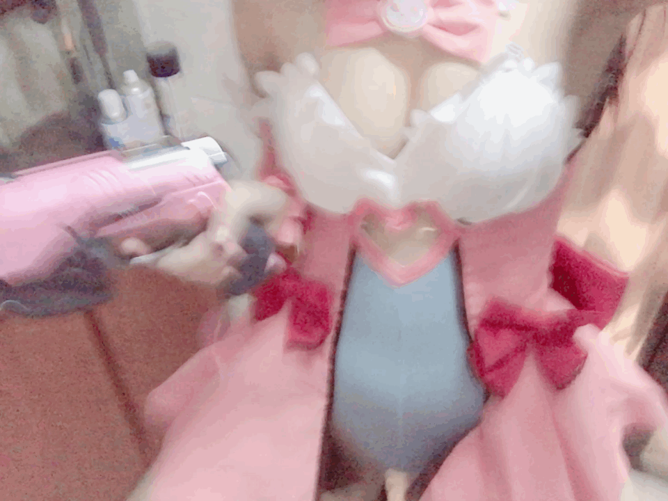 https://www.lss77.com/wp-content/uploads/2022/12/015.gif