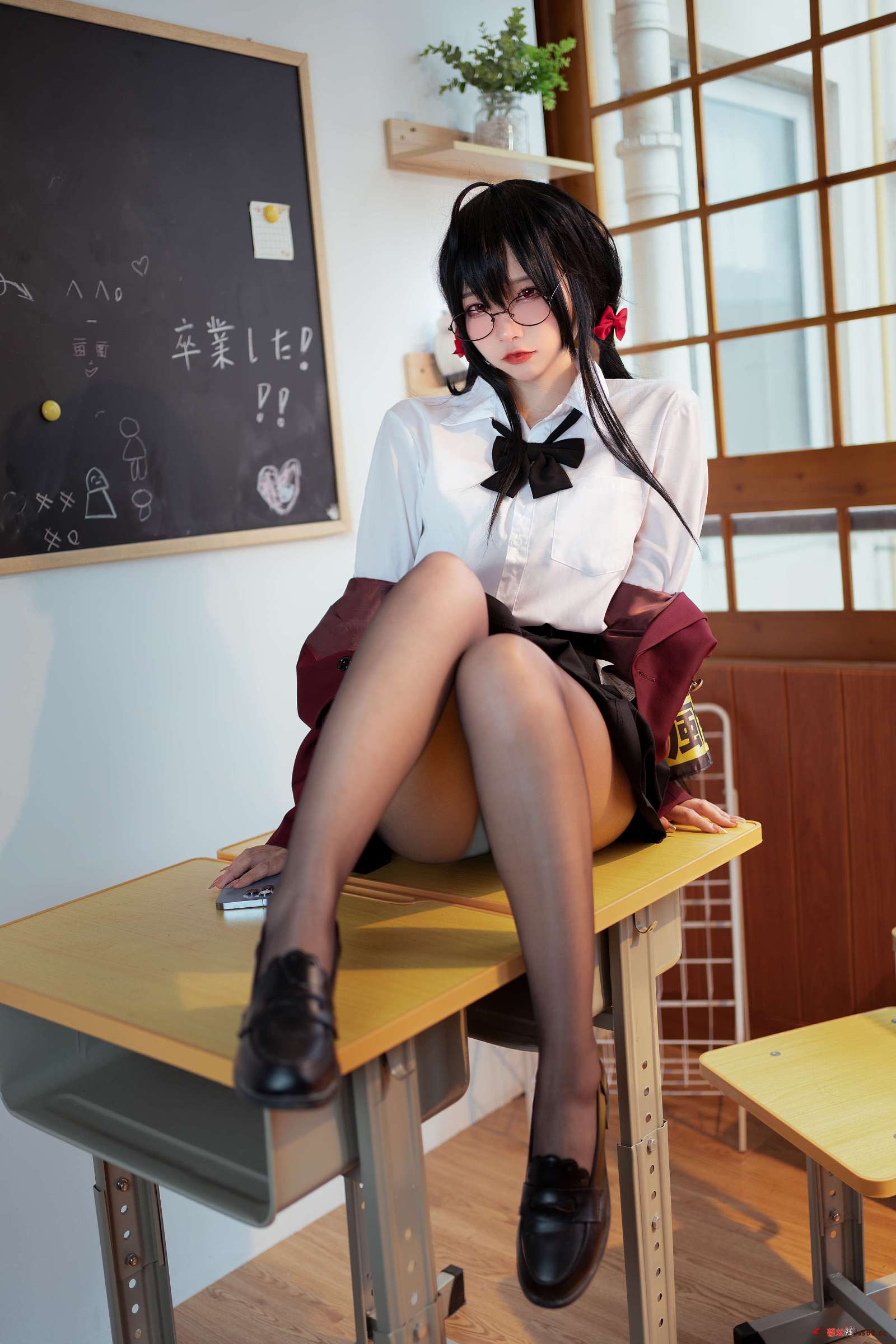 https://www.lss77.com/wp-content/uploads/2022/12/016-115-1600x2400.jpg