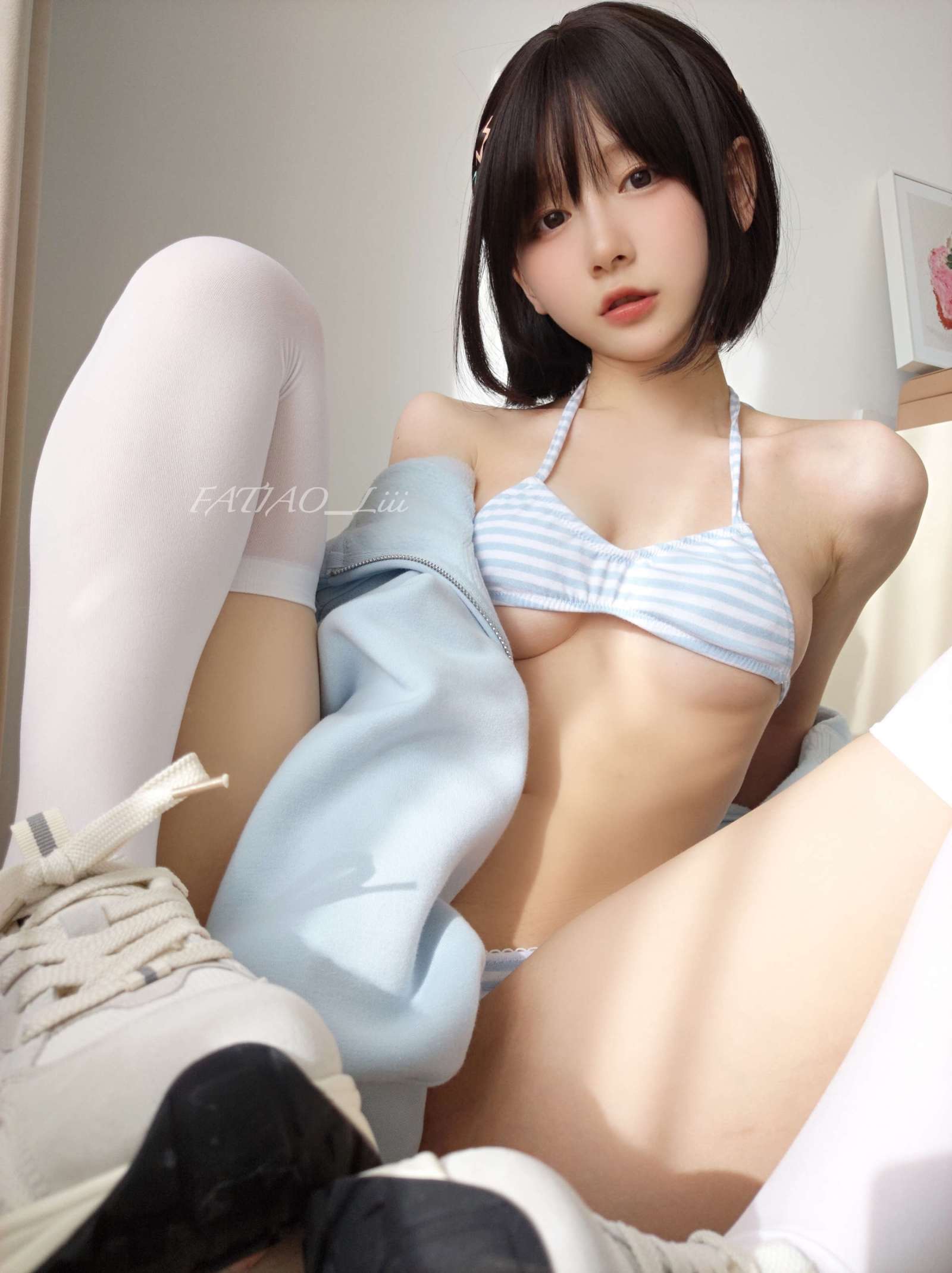 https://www.lss77.com/wp-content/uploads/2022/12/016-120-1600x2139.jpg