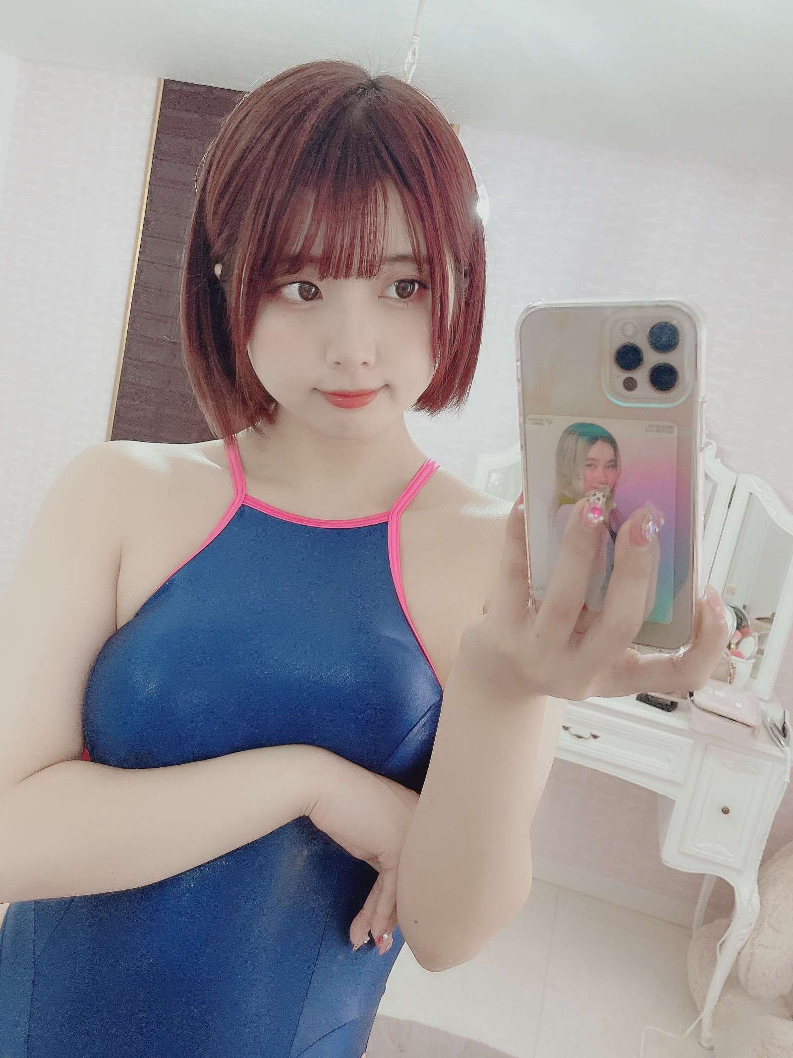 https://www.lss77.com/wp-content/uploads/2022/12/016-128-1600x2133.jpg