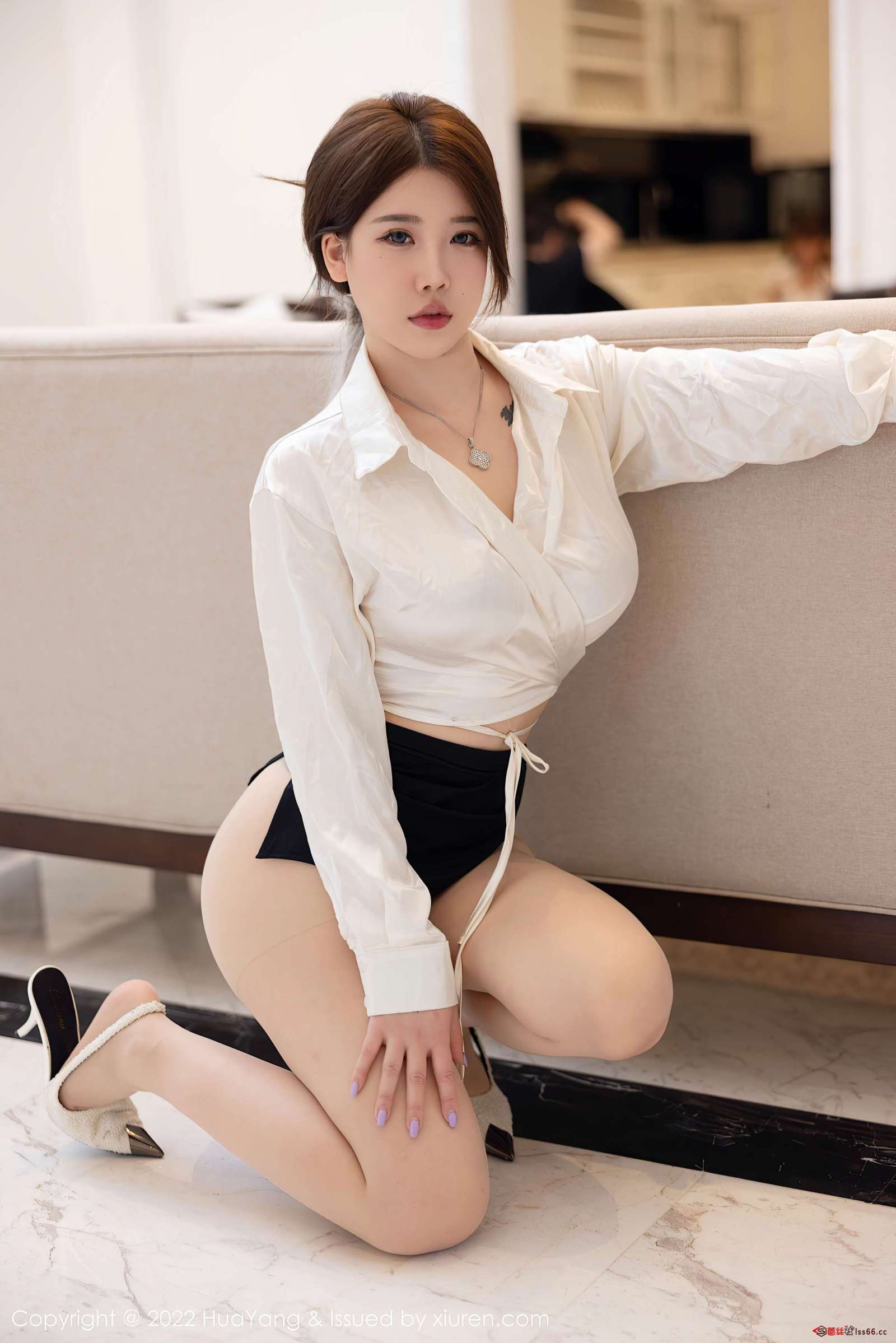 https://www.lss77.com/wp-content/uploads/2022/12/016-13-1600x2398.jpg
