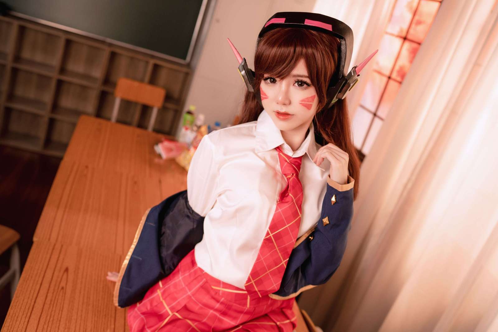 https://www.lss77.com/wp-content/uploads/2022/12/016-147-1600x1067.jpg