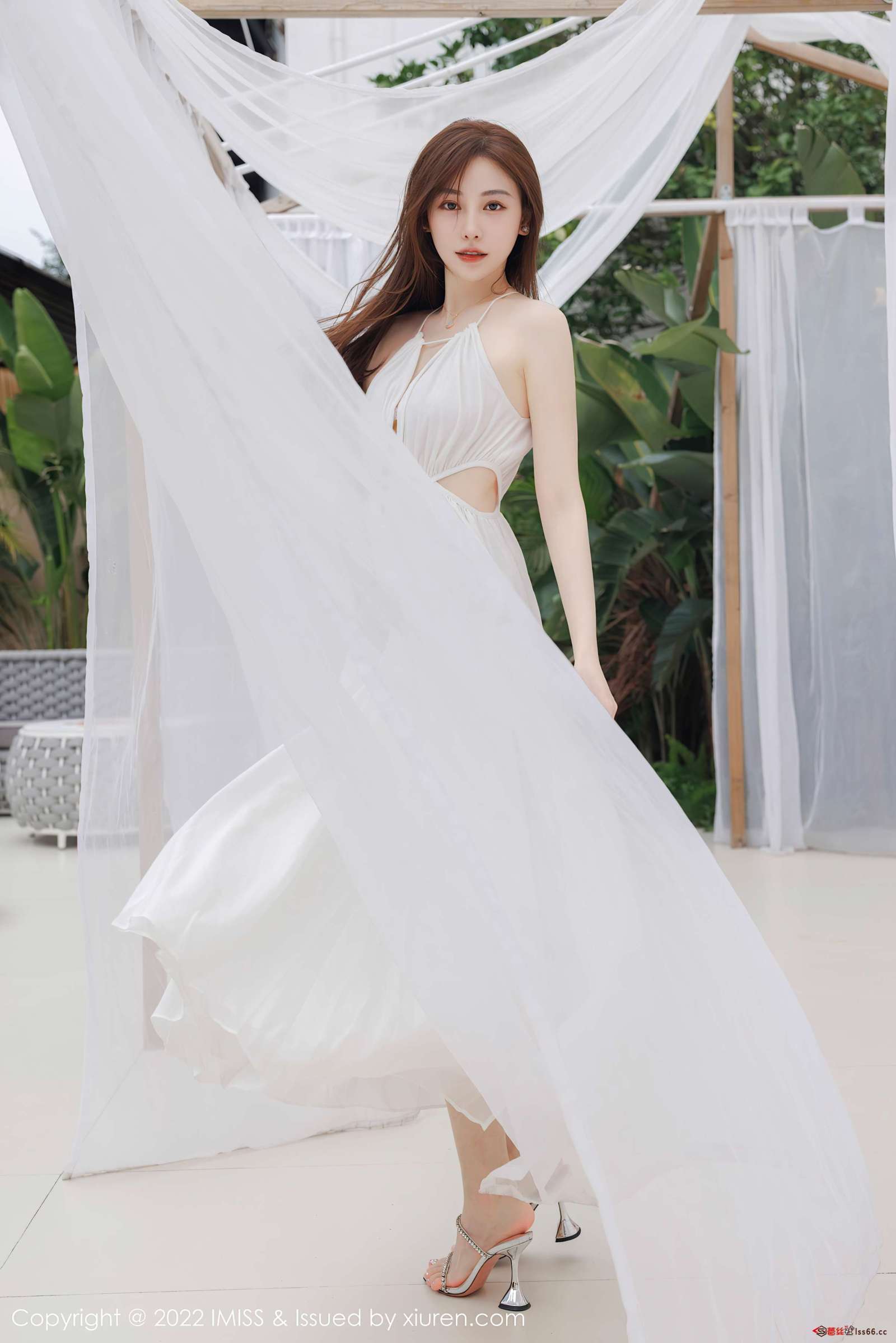 https://www.lss77.com/wp-content/uploads/2022/12/016-162-1600x2398.jpg