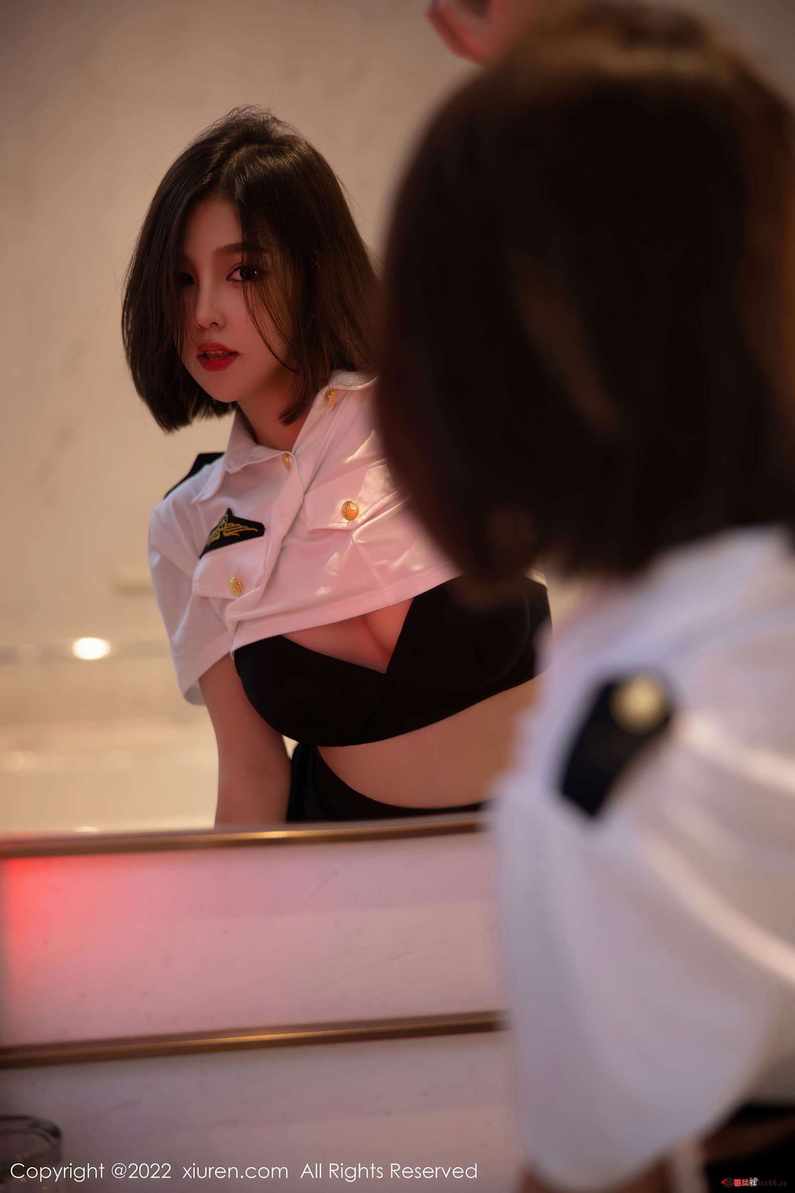 https://www.lss77.com/wp-content/uploads/2022/12/016-165-1600x2400.jpg