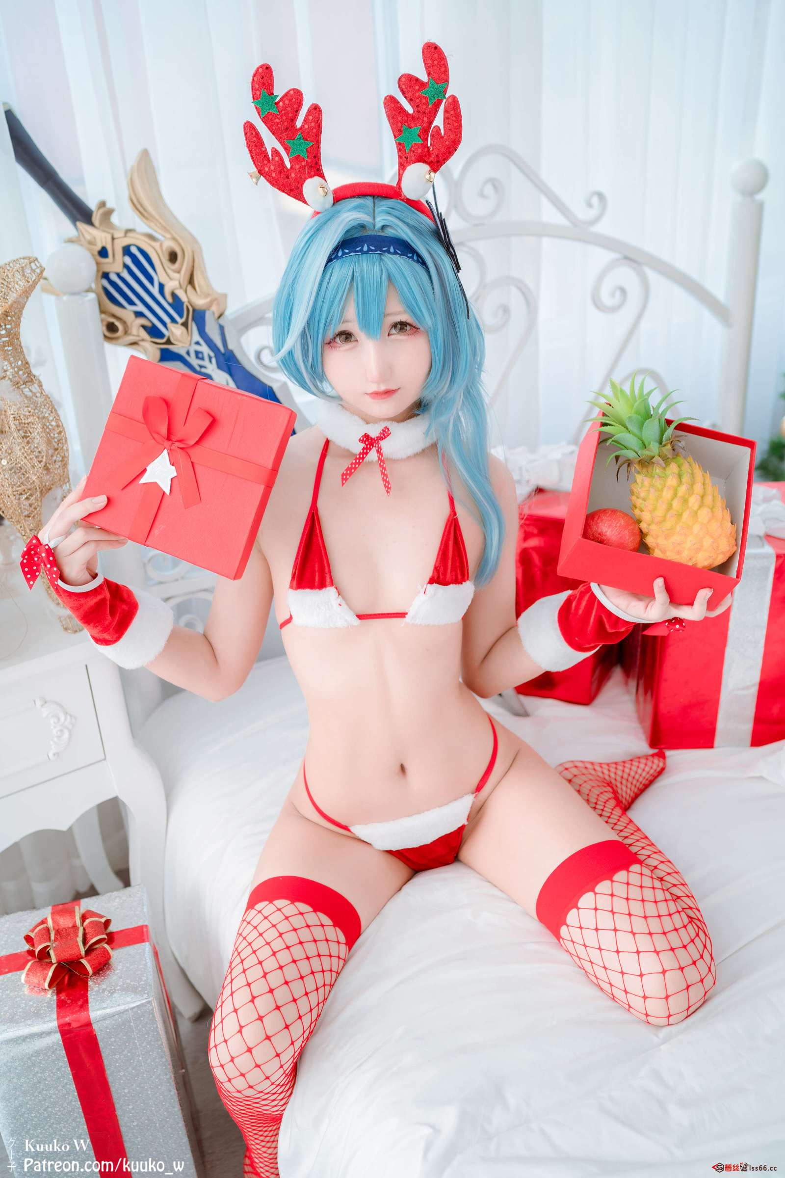 https://www.lss77.com/wp-content/uploads/2022/12/016-166-1600x2400.jpg