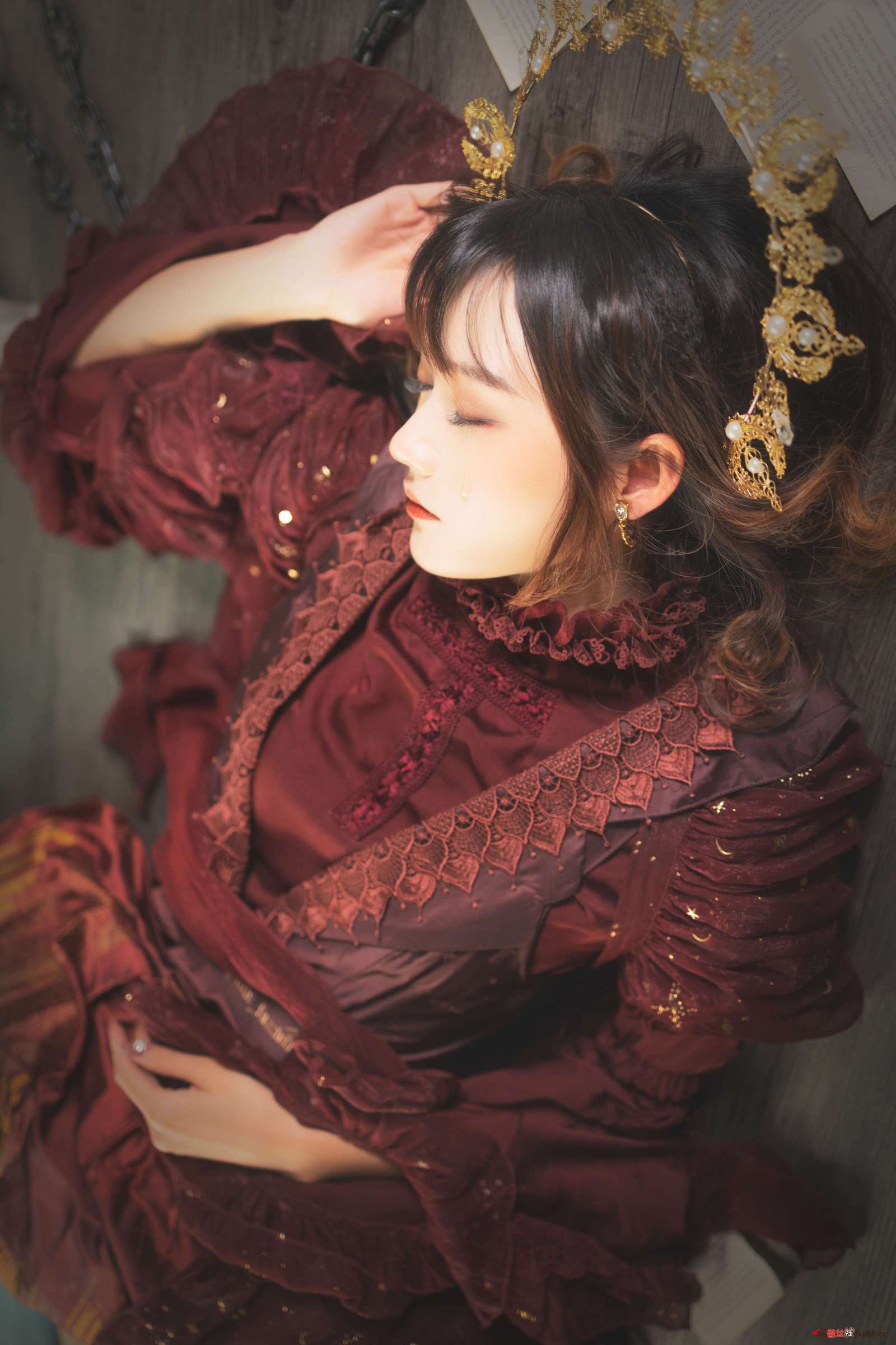 https://www.lss77.com/wp-content/uploads/2022/12/016-168-1600x2400.jpg