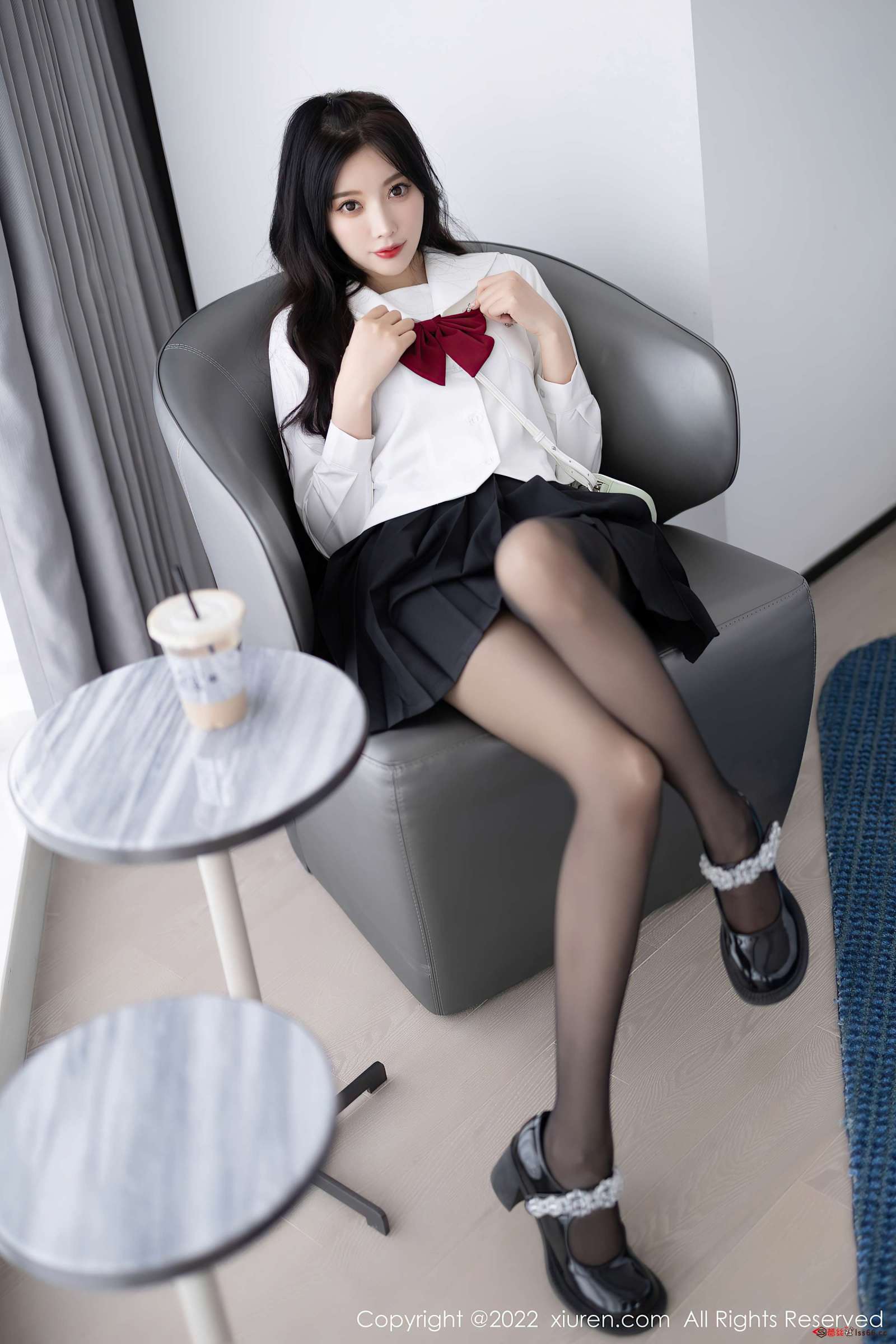 https://www.lss77.com/wp-content/uploads/2022/12/016-187-1600x2400.jpg