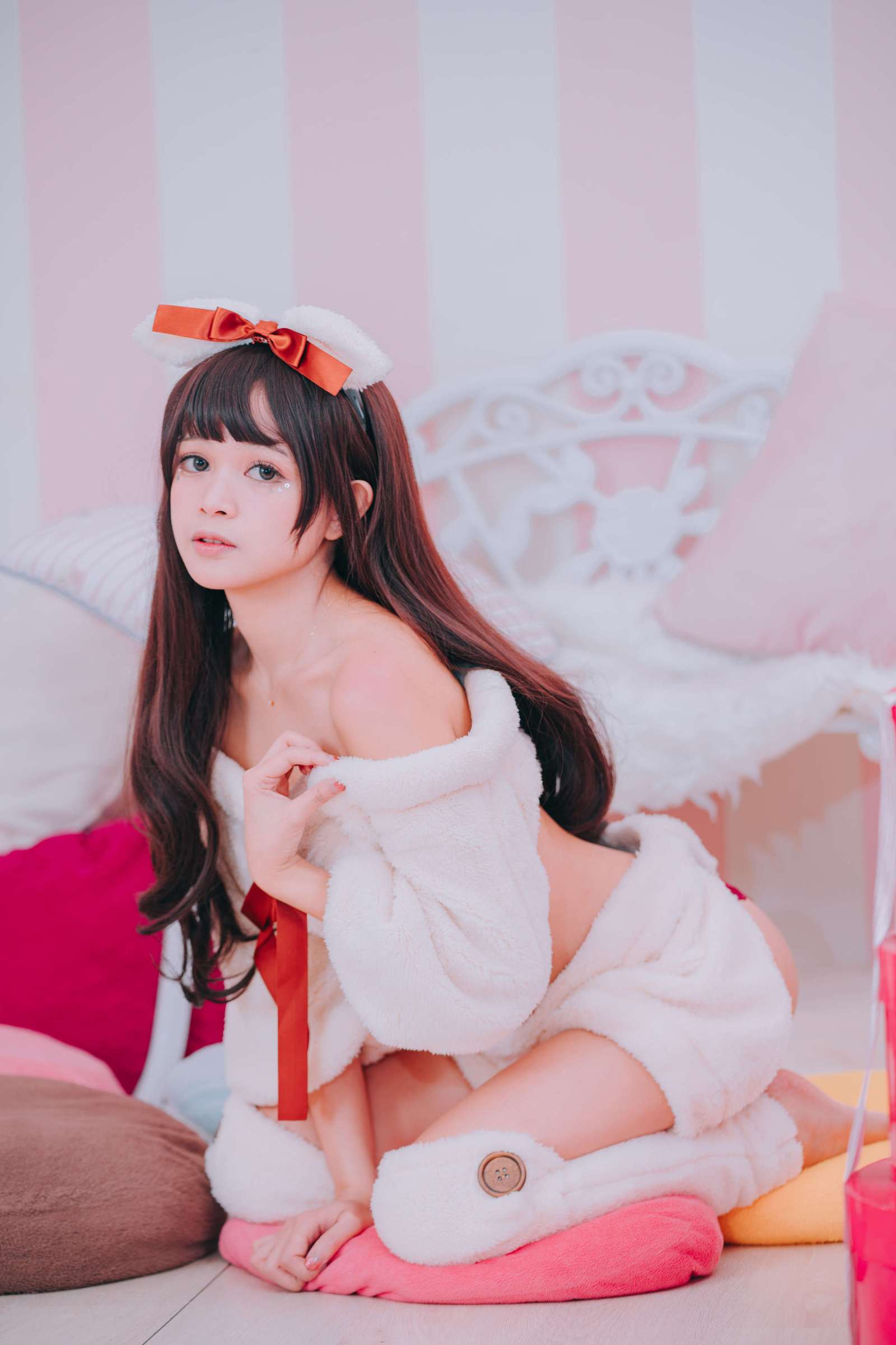 https://www.lss77.com/wp-content/uploads/2022/12/016-19-1600x2400.jpg
