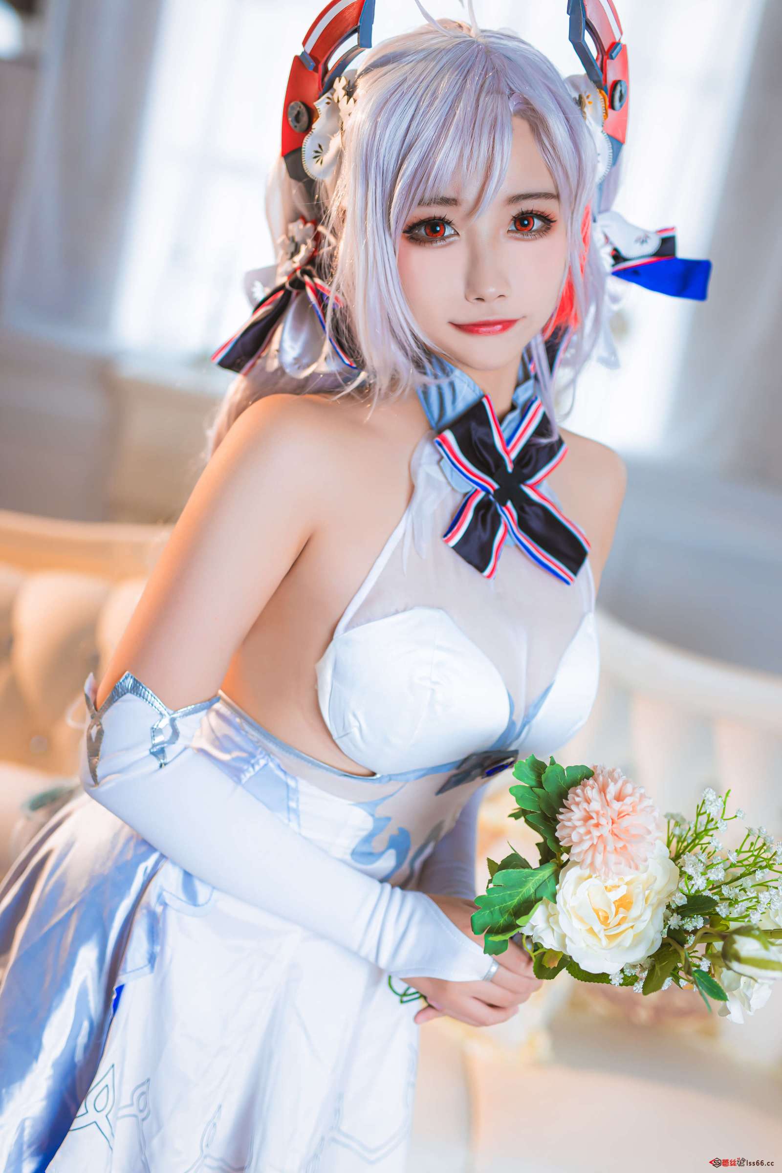 https://www.lss77.com/wp-content/uploads/2022/12/016-220-1600x2400.jpg