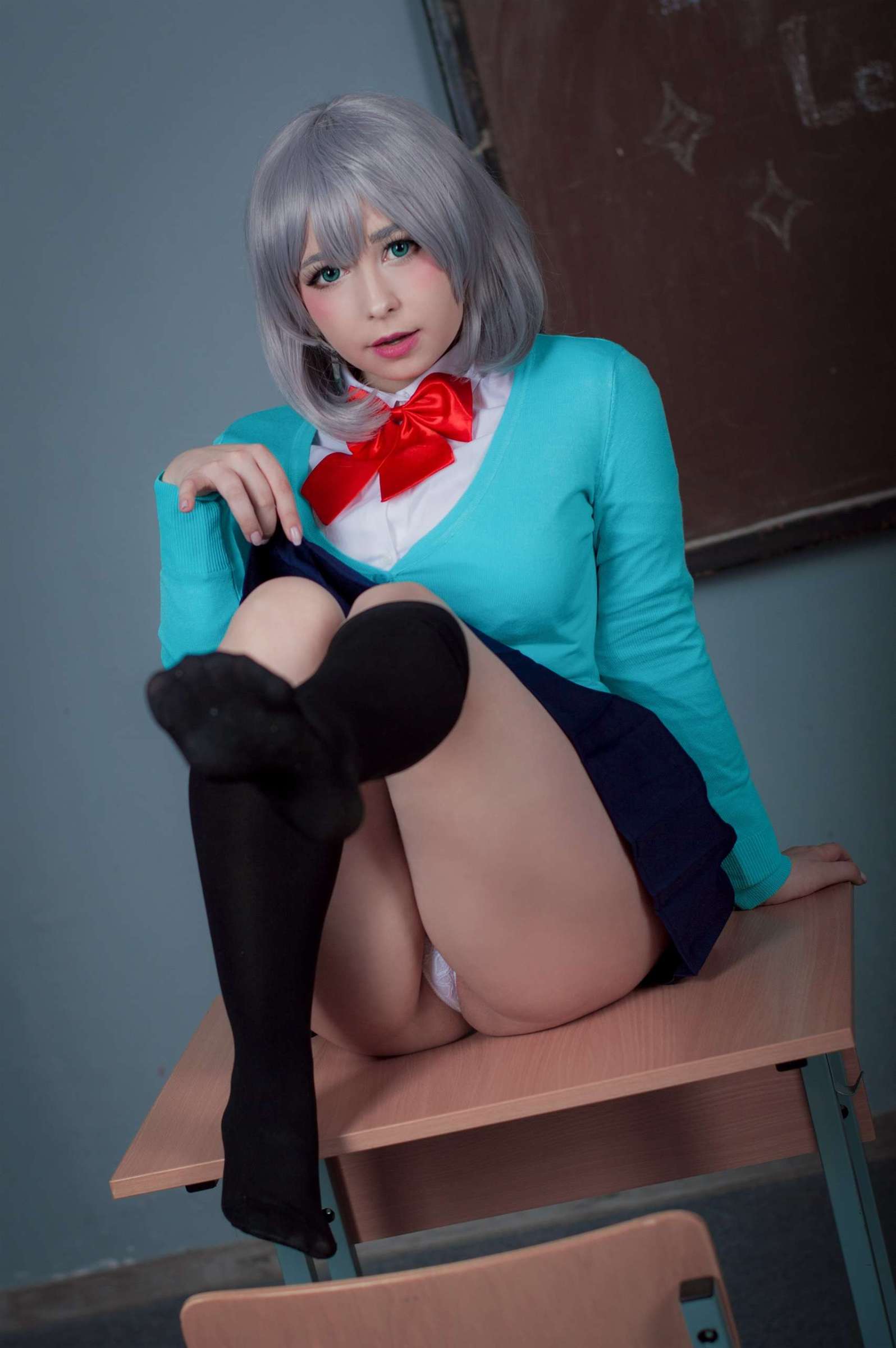 https://www.lss77.com/wp-content/uploads/2022/12/016-229-1596x2400.jpg