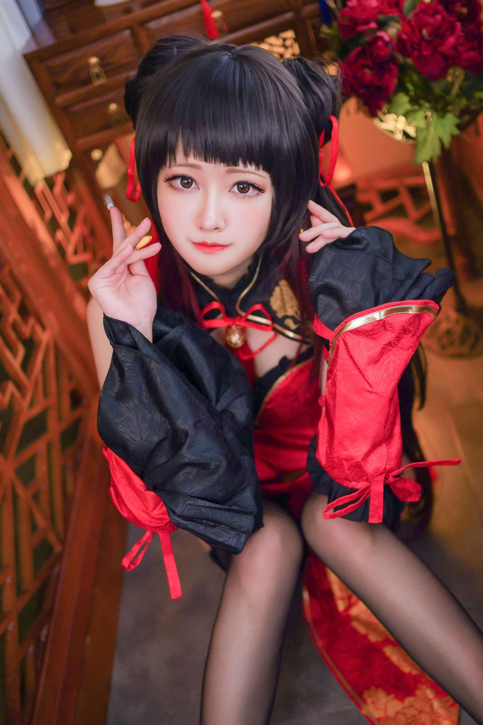 https://www.lss77.com/wp-content/uploads/2022/12/016-232-1600x2400.jpg