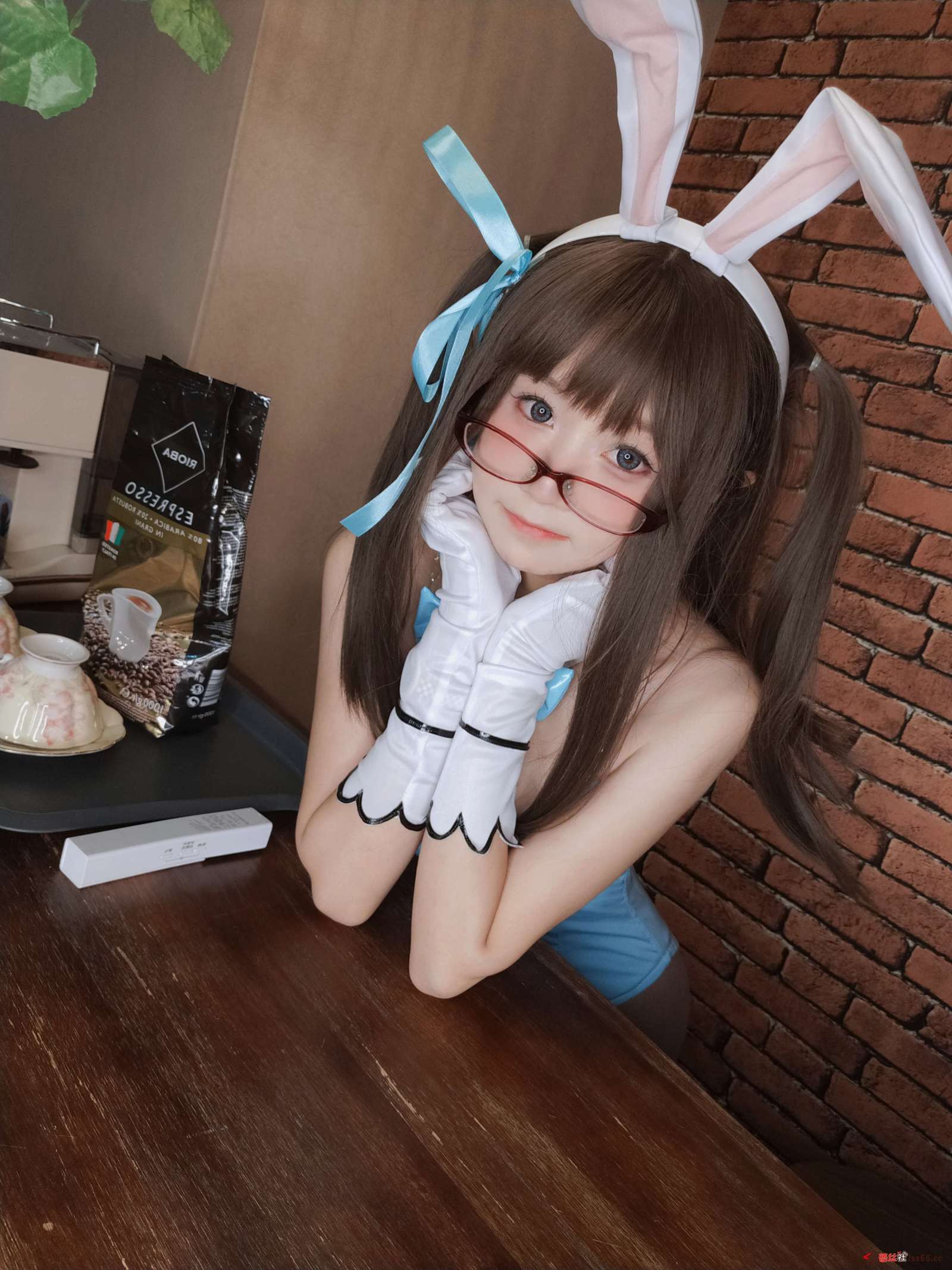 https://www.lss77.com/wp-content/uploads/2022/12/016-238-1600x2133.jpg