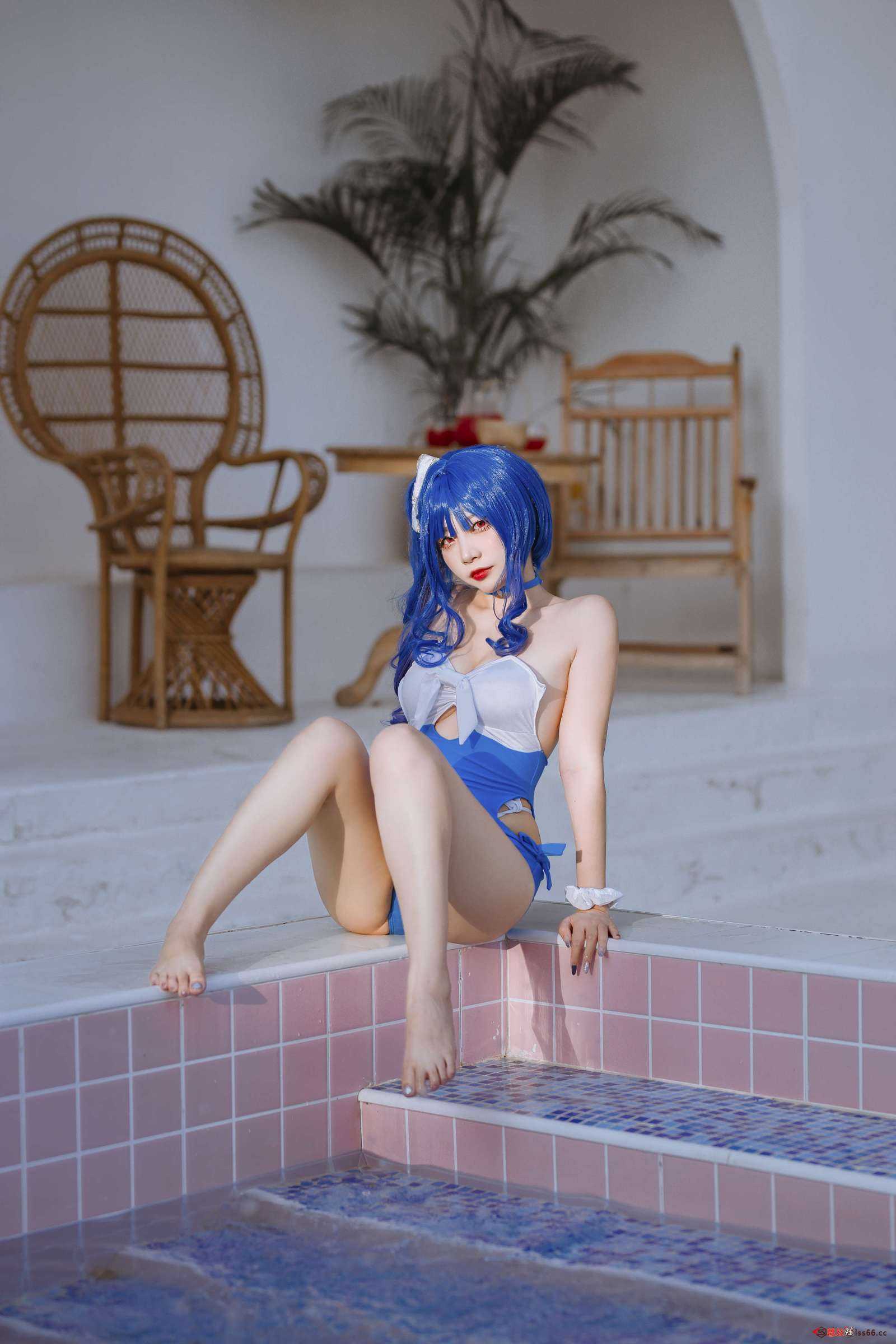 https://www.lss77.com/wp-content/uploads/2022/12/016-273-1600x2400.jpg