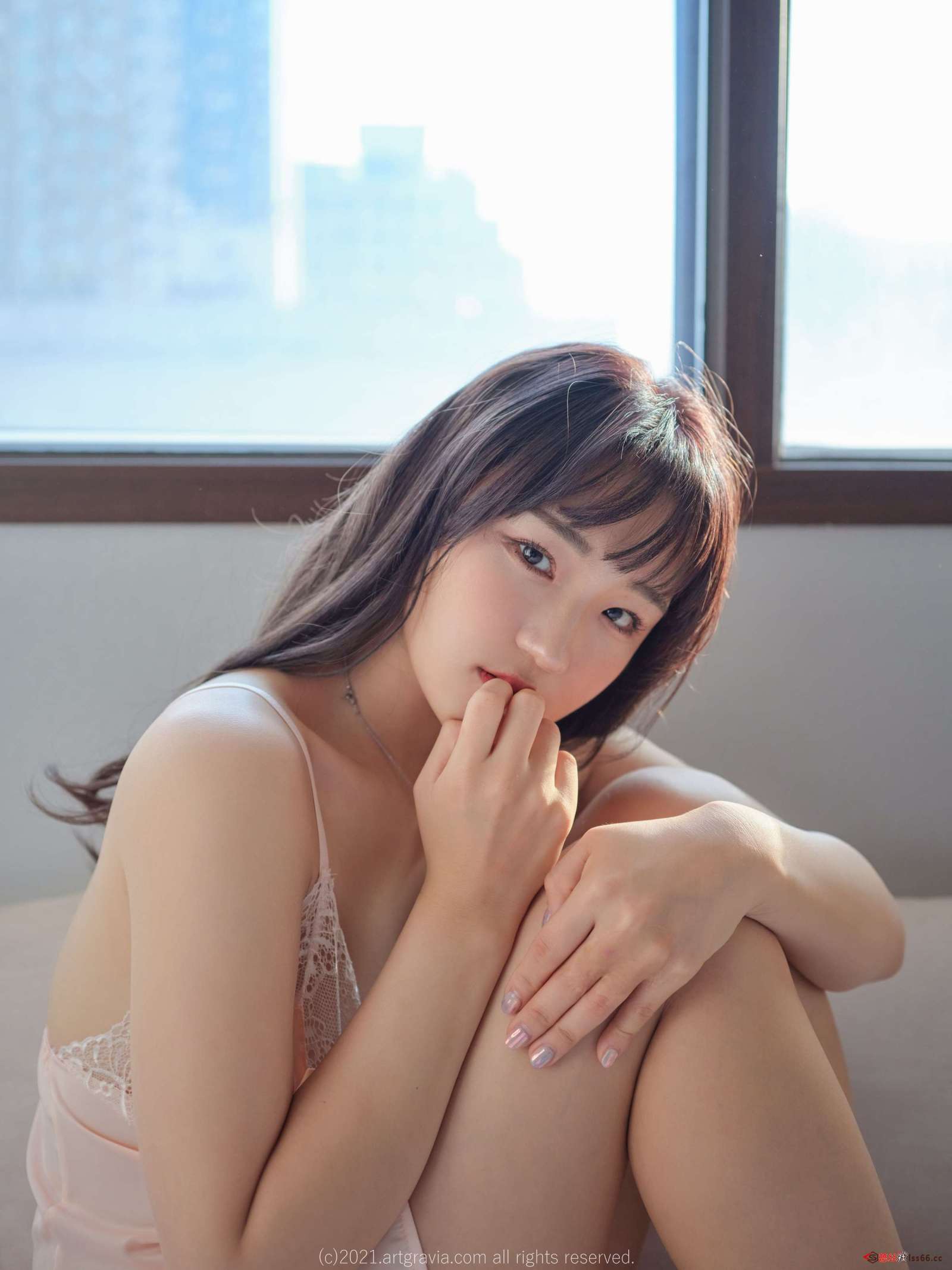 https://www.lss77.com/wp-content/uploads/2022/12/016-279-1600x2133.jpg