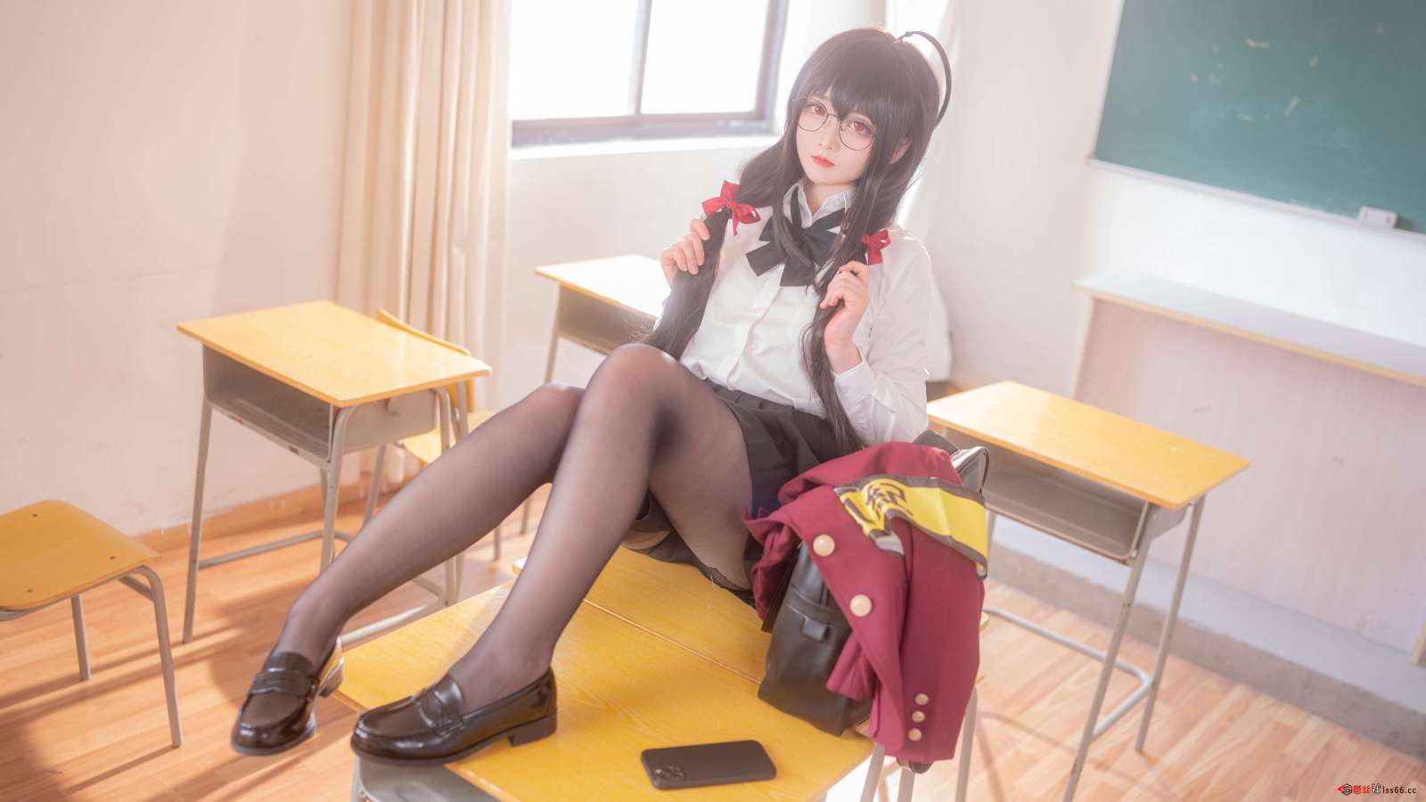 https://www.lss77.com/wp-content/uploads/2022/12/016-284-1600x900.jpg