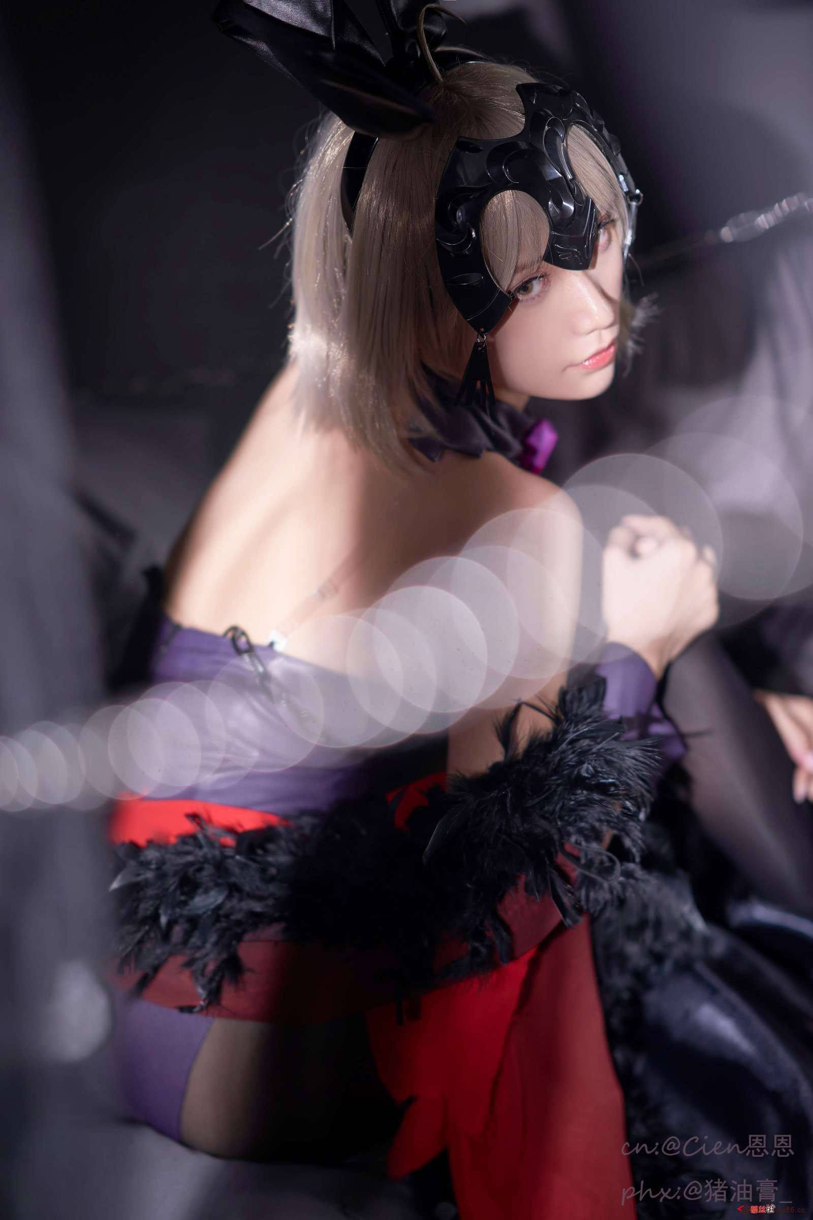 https://www.lss77.com/wp-content/uploads/2022/12/016-286-1600x2400.jpg