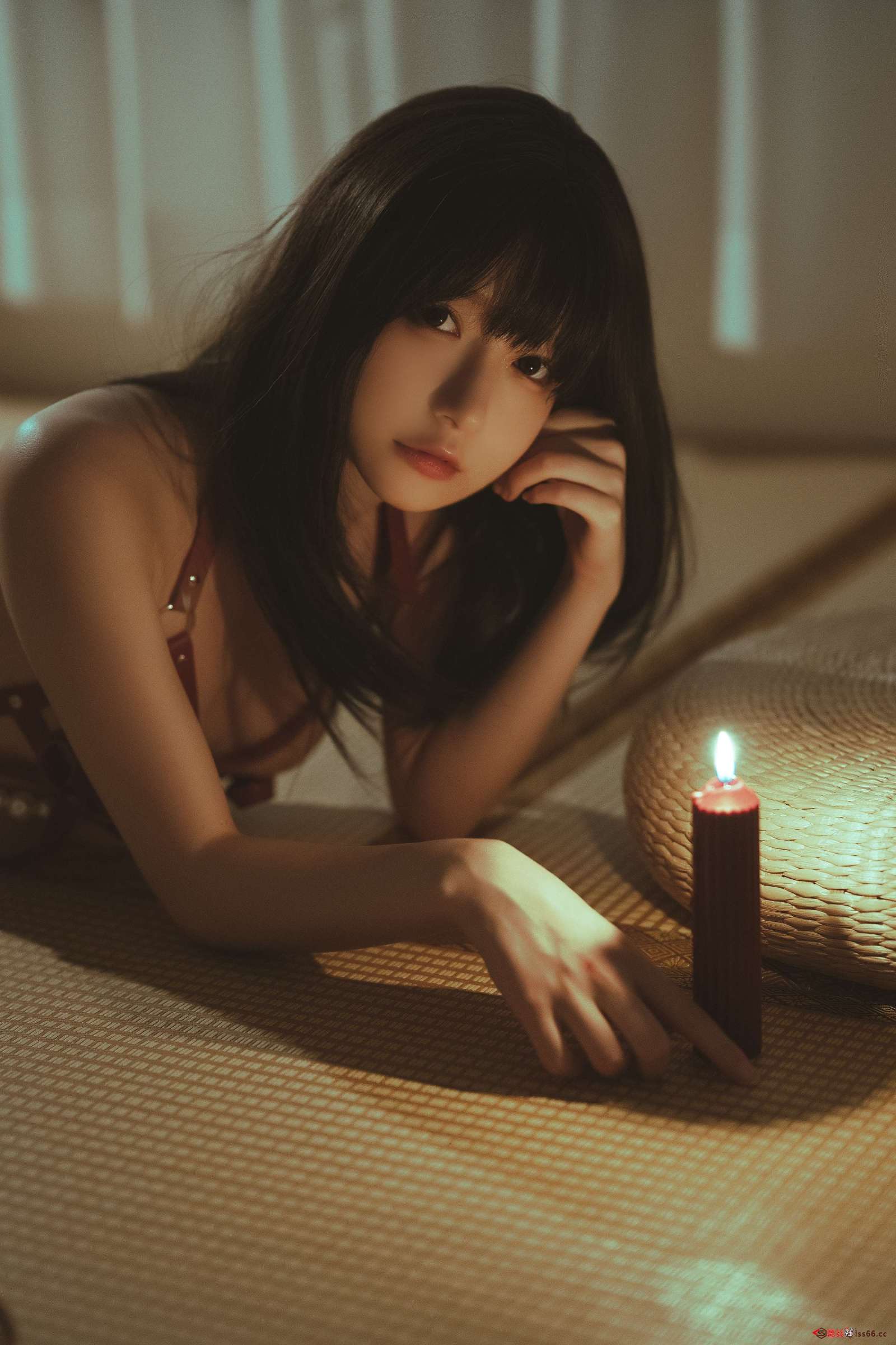 https://www.lss77.com/wp-content/uploads/2022/12/016-303-1600x2400.jpg