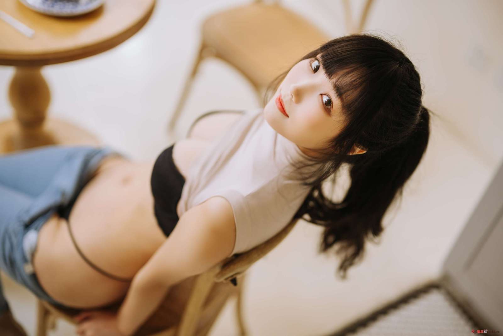 https://www.lss77.com/wp-content/uploads/2022/12/016-314-1600x1067.jpg