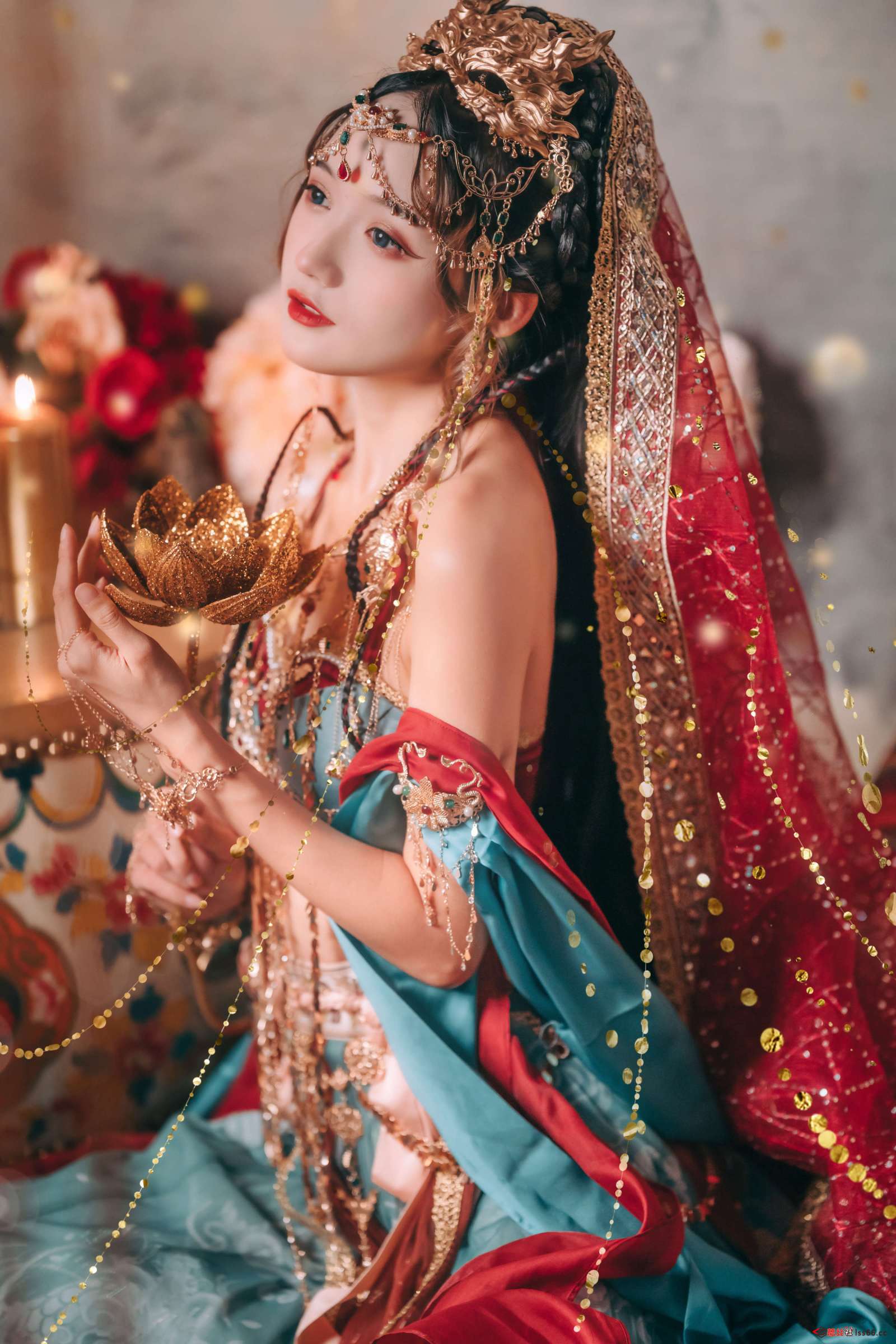 https://www.lss77.com/wp-content/uploads/2022/12/016-325-1600x2400.jpg