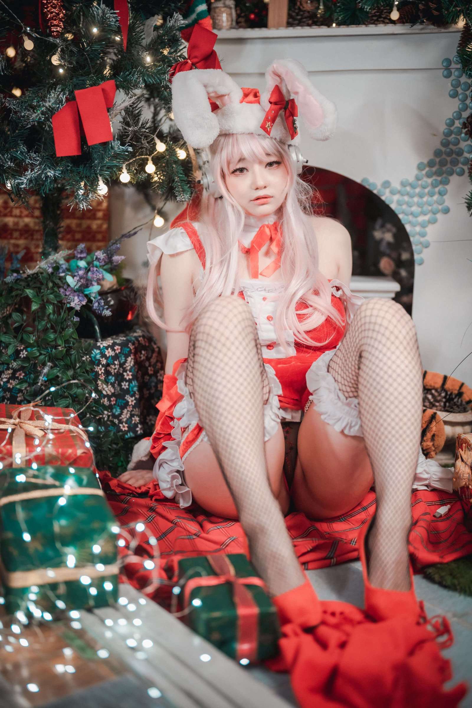 https://www.lss77.com/wp-content/uploads/2022/12/016-335-1600x2400.jpg