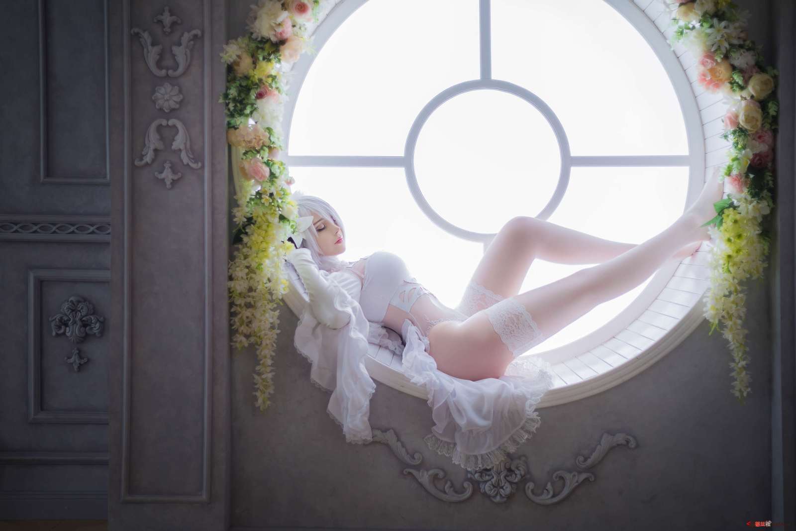 https://www.lss77.com/wp-content/uploads/2022/12/016-346-1600x1067.jpg