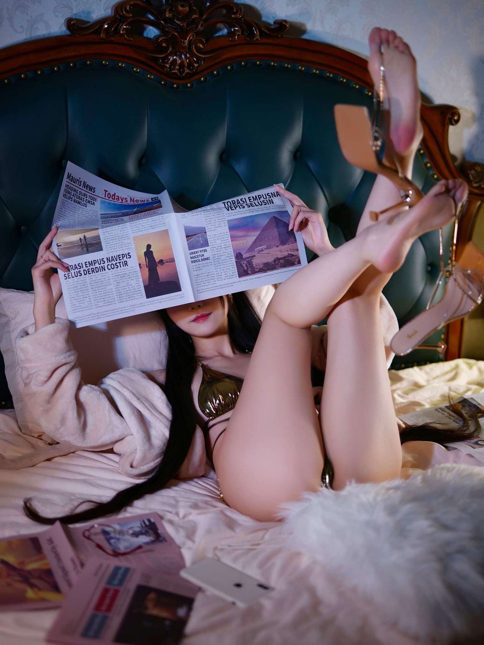 https://www.lss77.com/wp-content/uploads/2022/12/016-354-1600x2131.jpg
