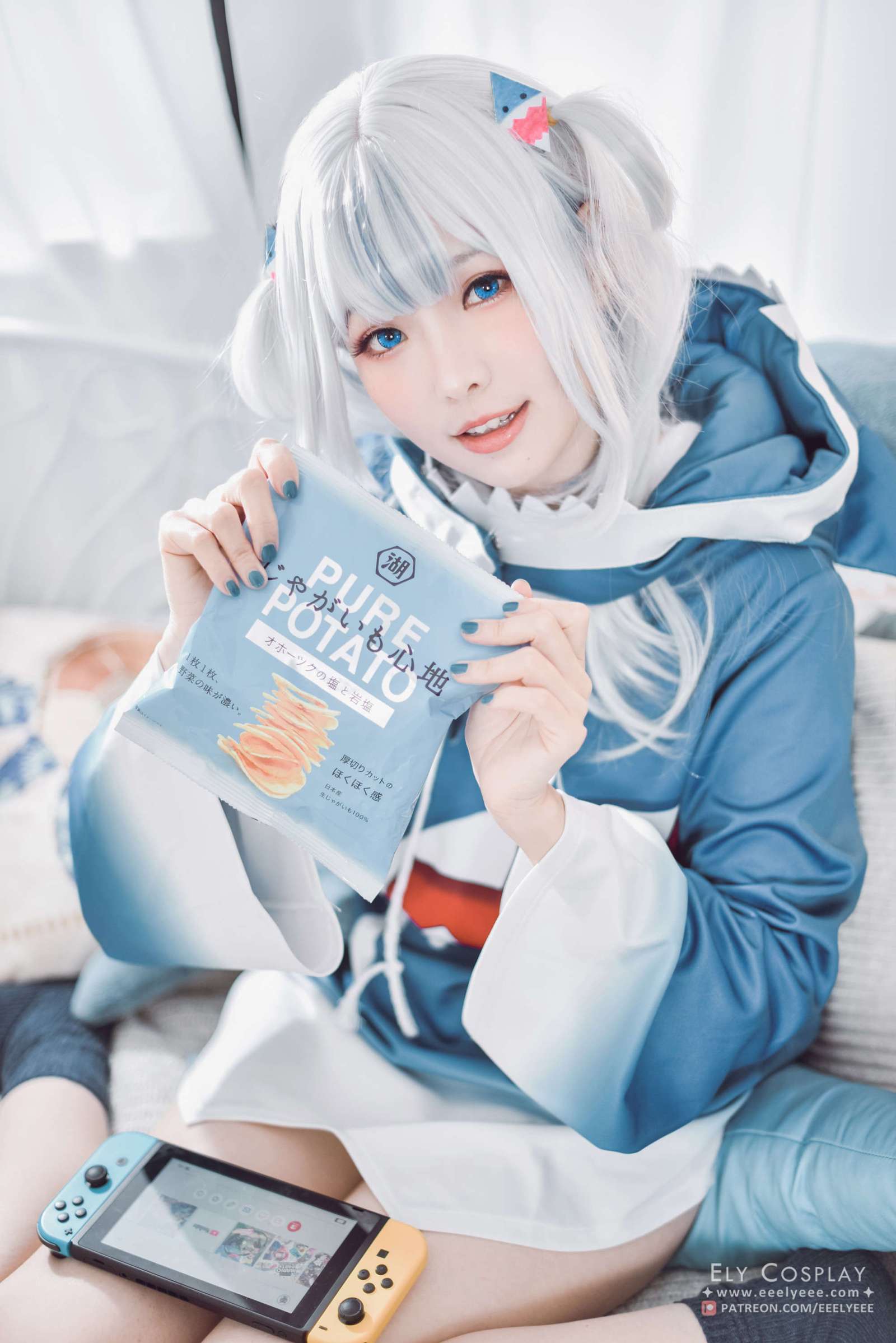 https://www.lss77.com/wp-content/uploads/2022/12/016-37-1600x2398.jpg