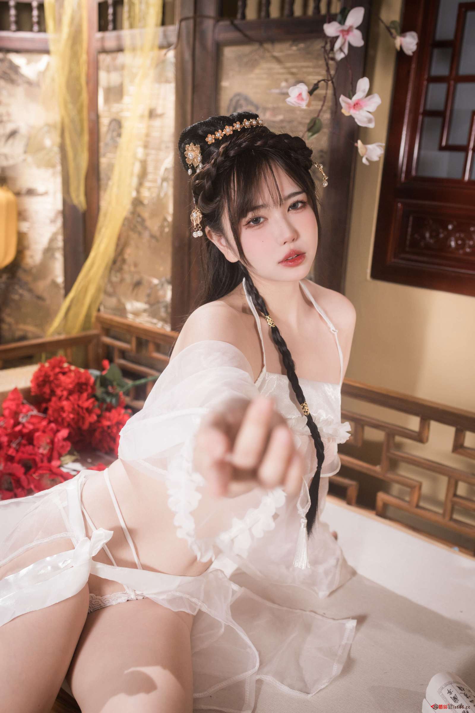 https://www.lss77.com/wp-content/uploads/2022/12/016-64-1600x2400.jpg