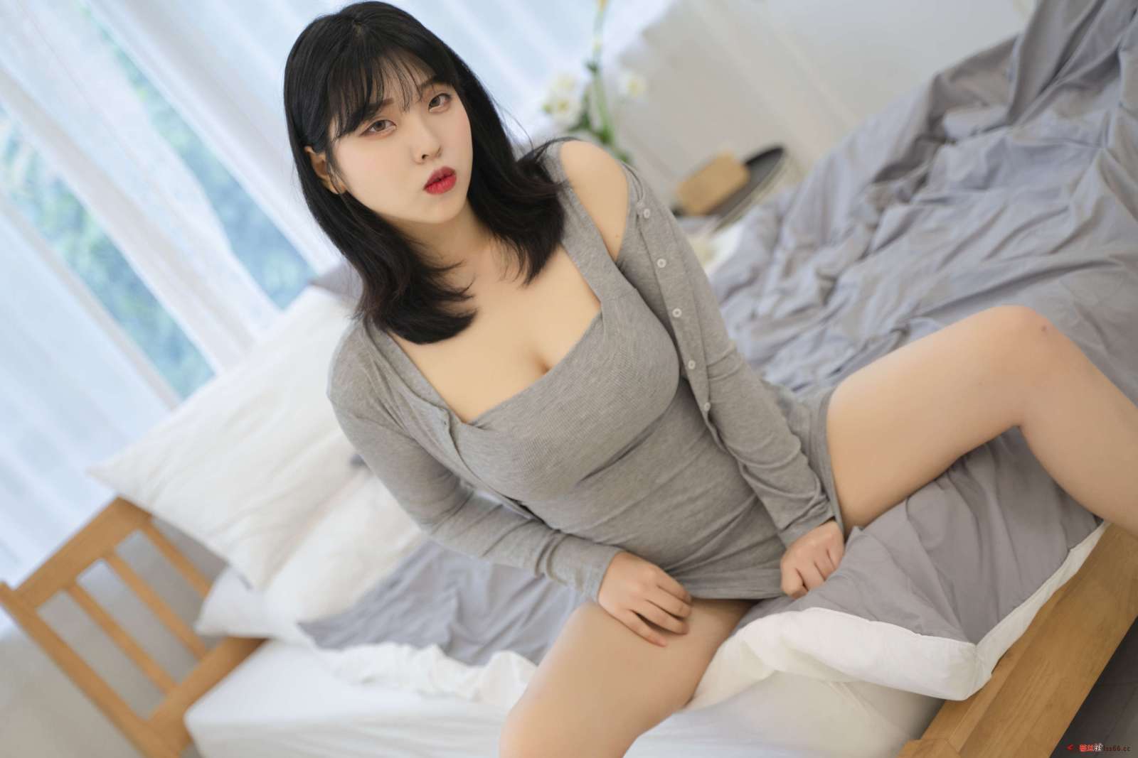 https://www.lss77.com/wp-content/uploads/2022/12/016-70-1600x1067.jpg