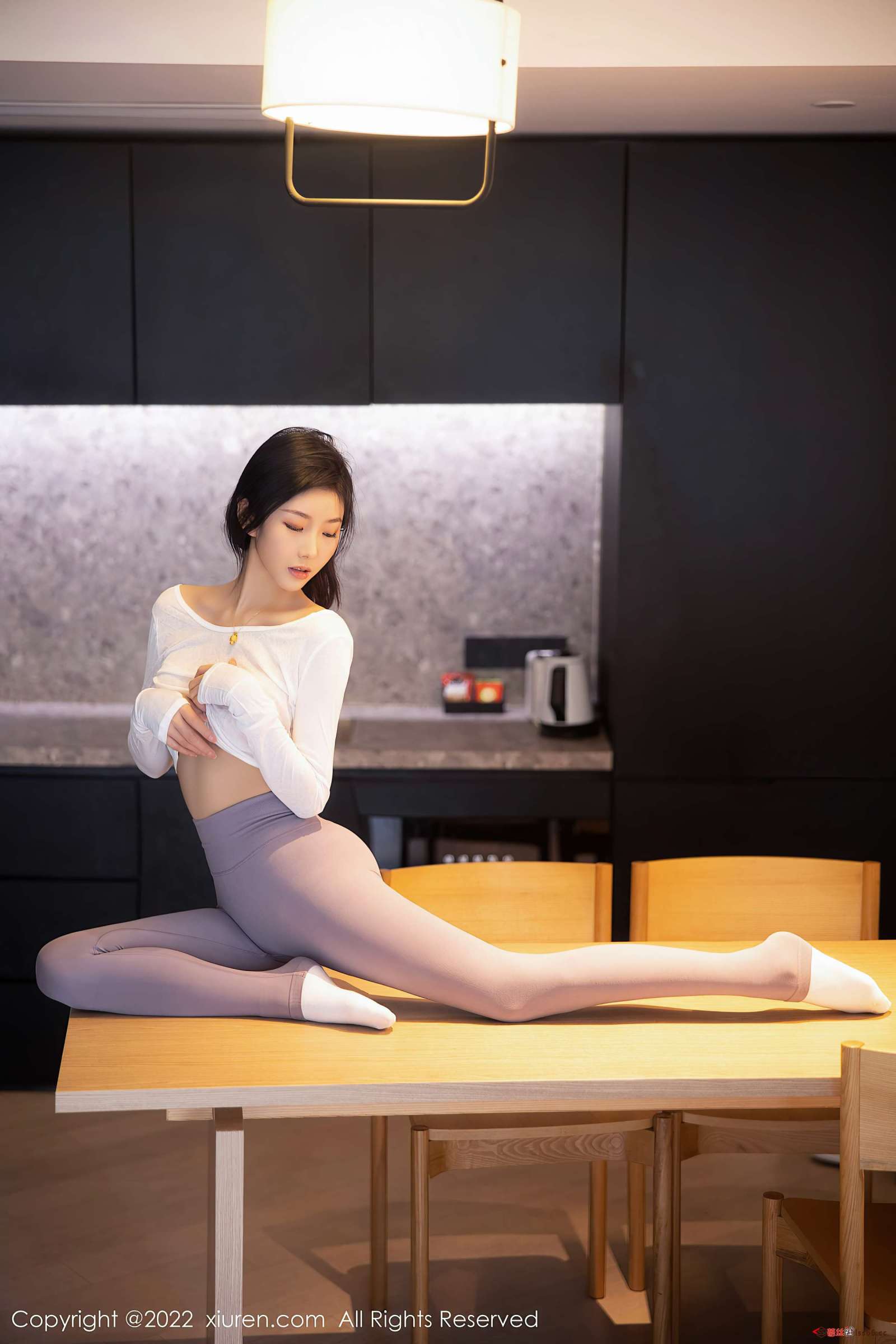 https://www.lss77.com/wp-content/uploads/2022/12/016-74-1600x2400.jpg