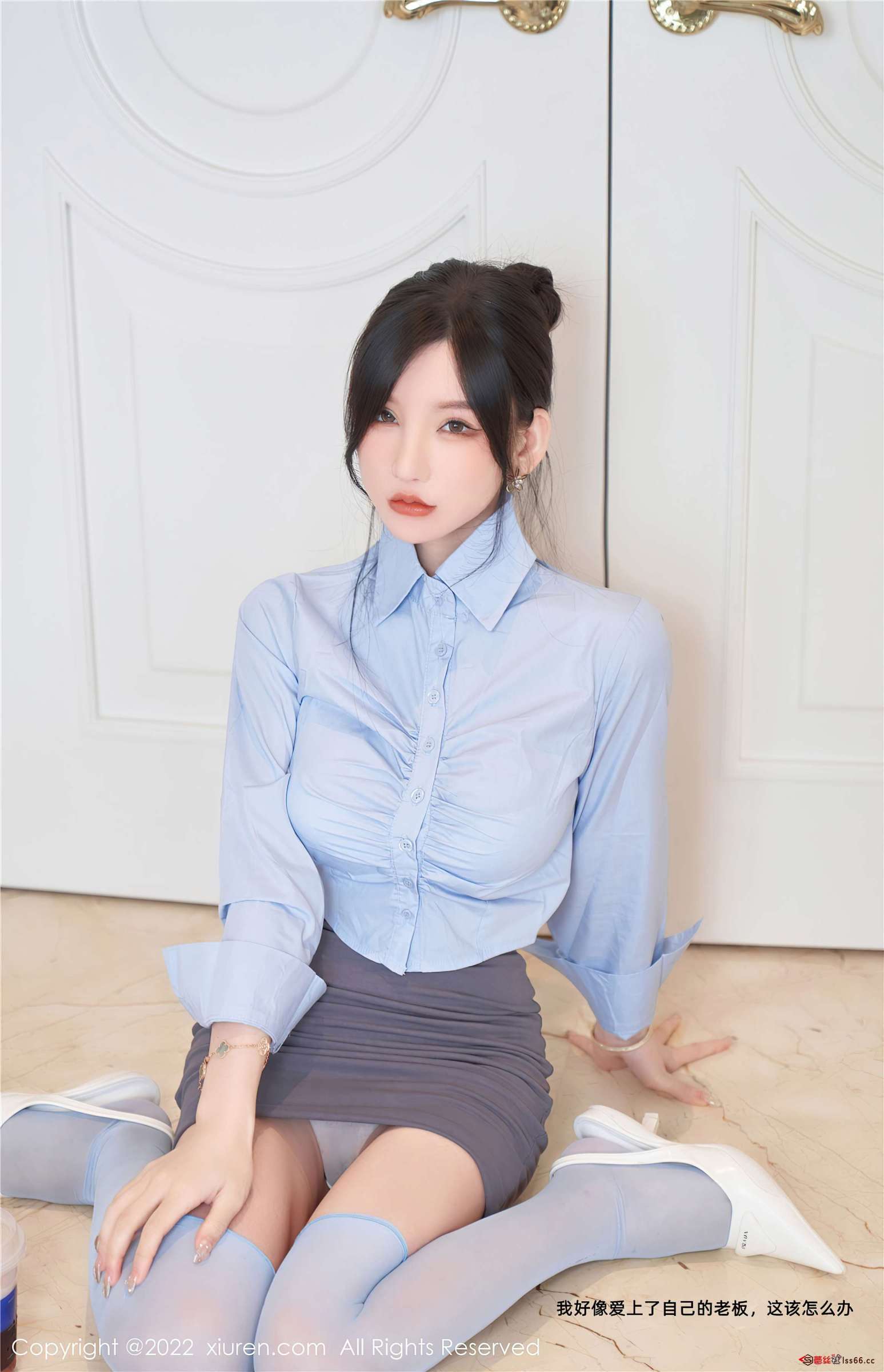 https://www.lss77.com/wp-content/uploads/2022/12/016-99-1547x2400.jpg